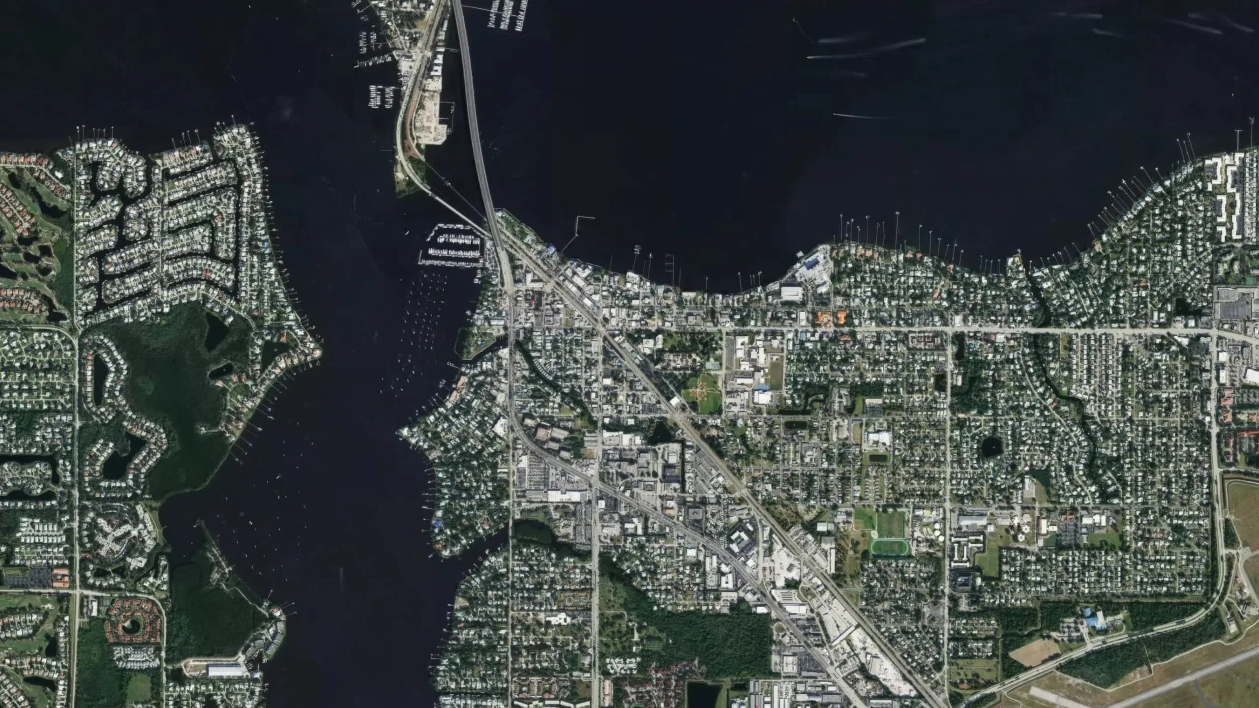 Stuart, Florida