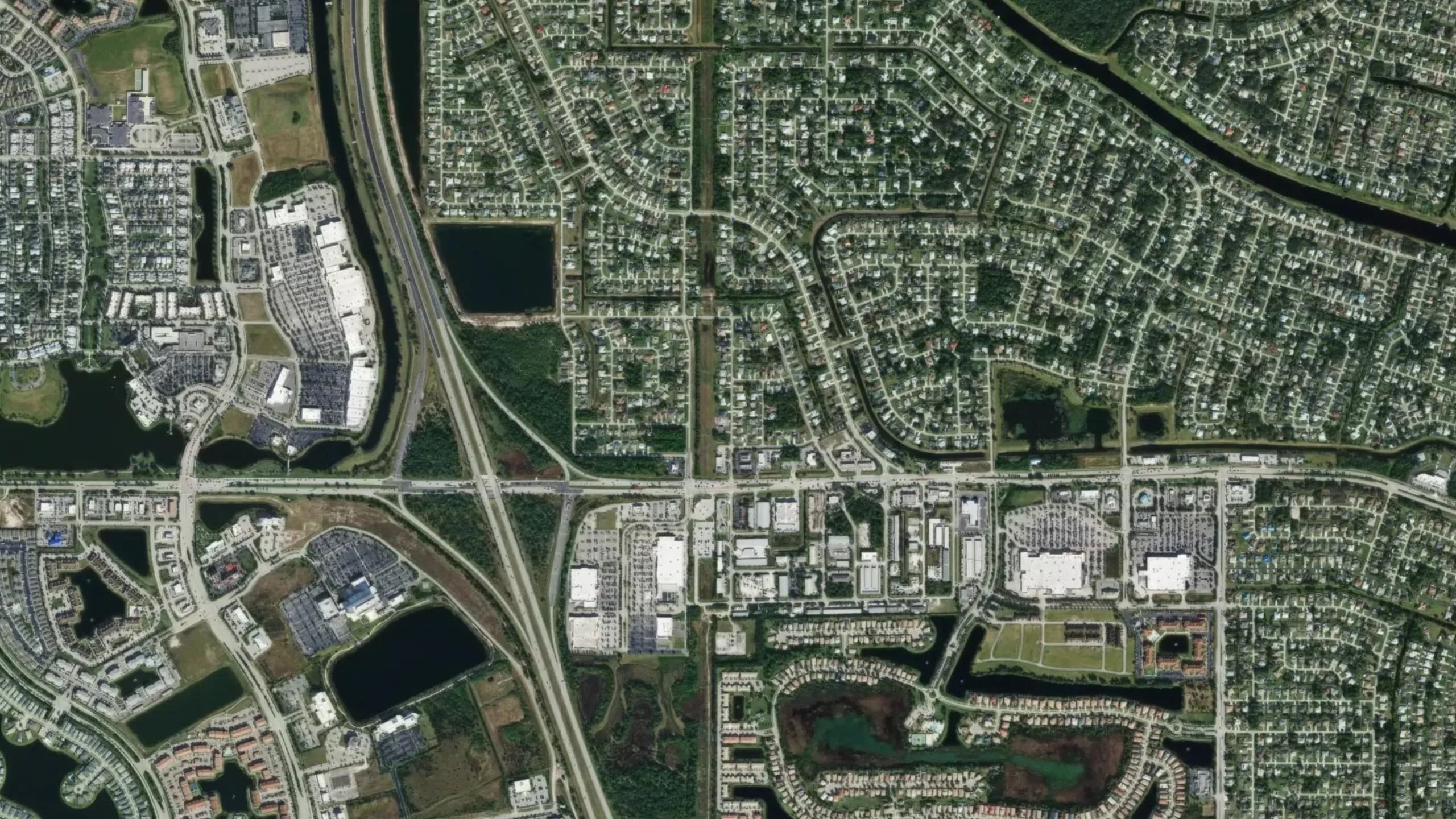 Tradition, Florida