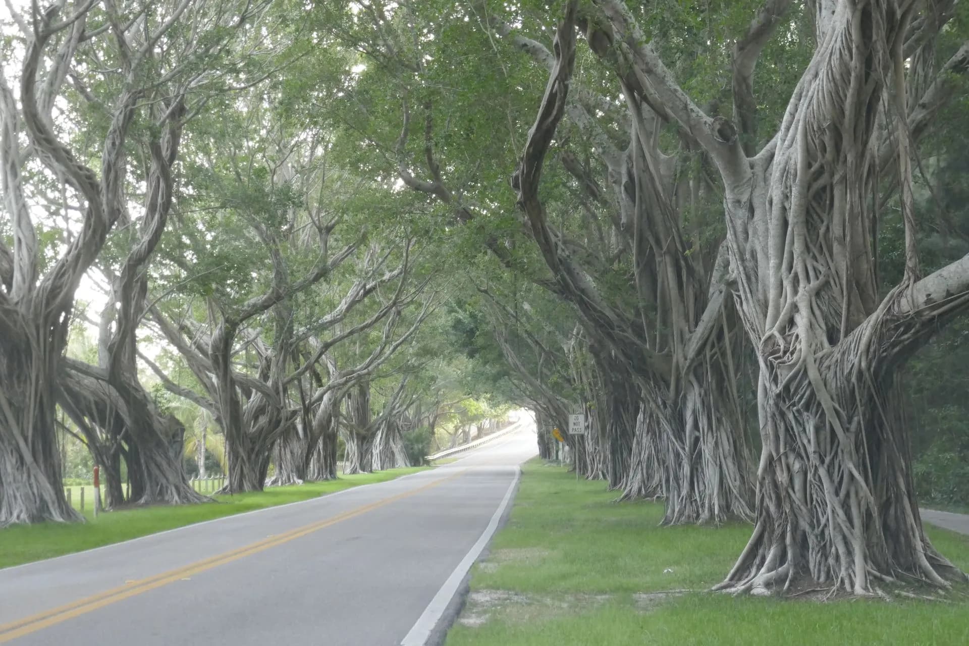 Hobe Sound, Florida