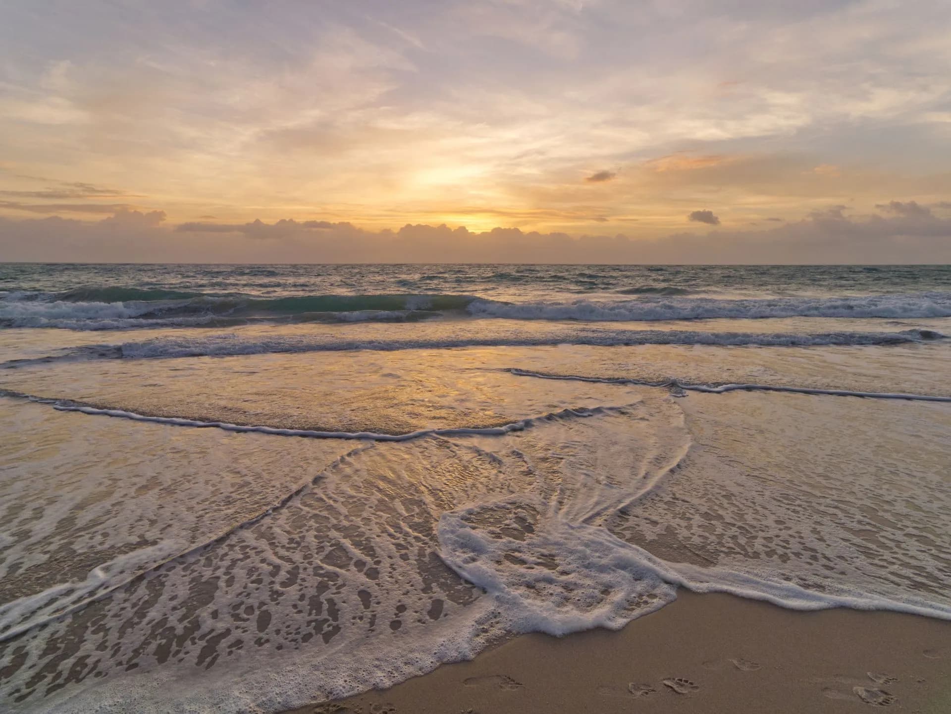 Vero Beach, Florida