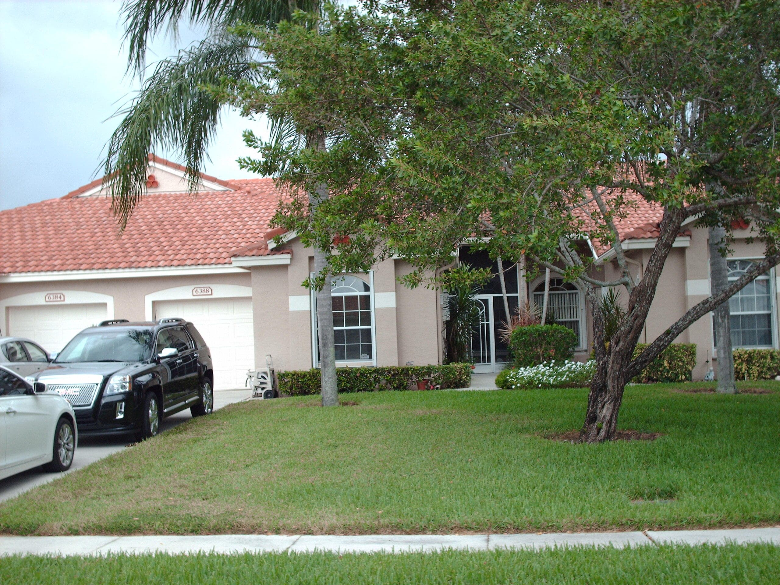 6388 Long Key Lane