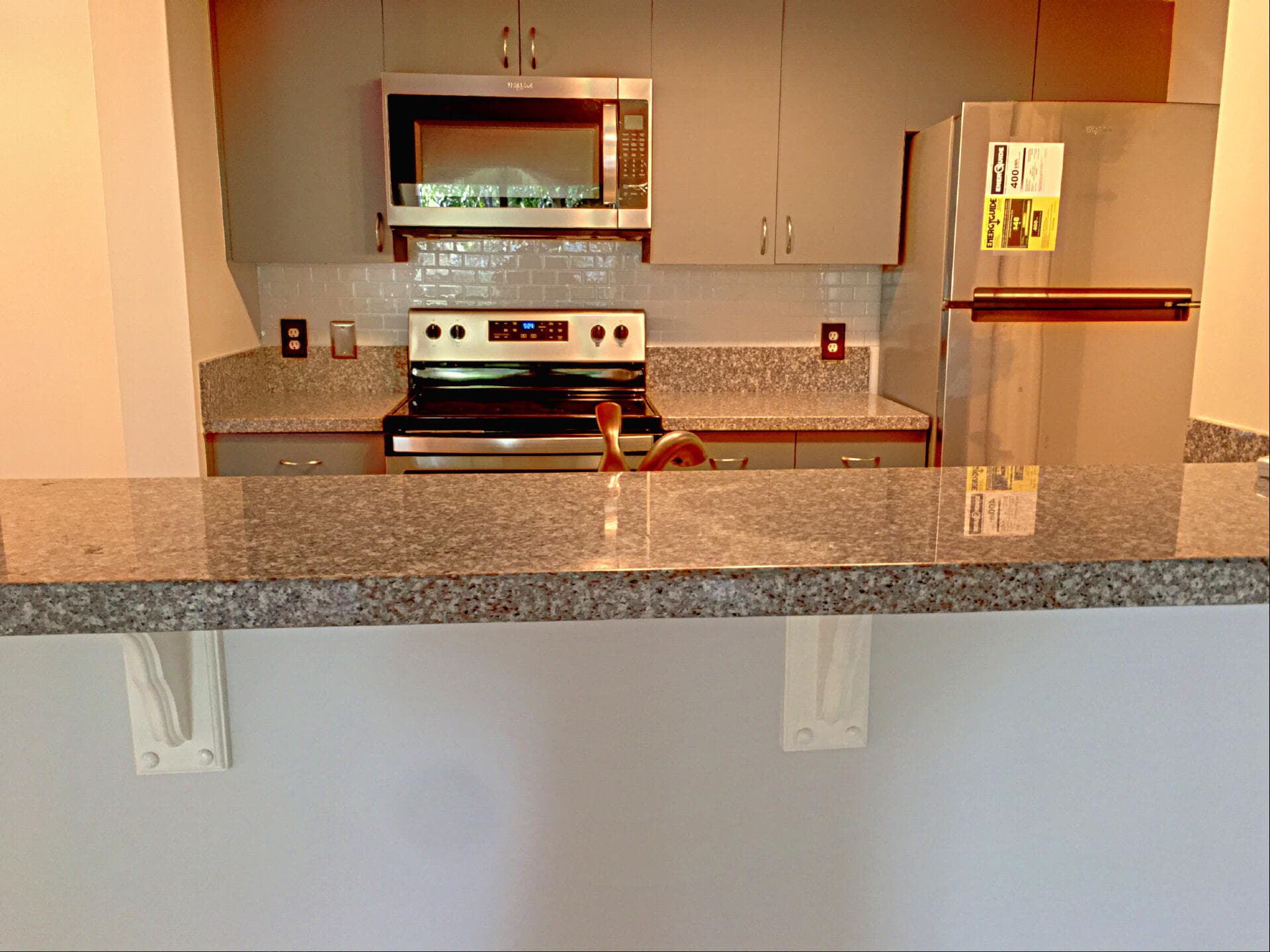 160 Yacht Club Way #210