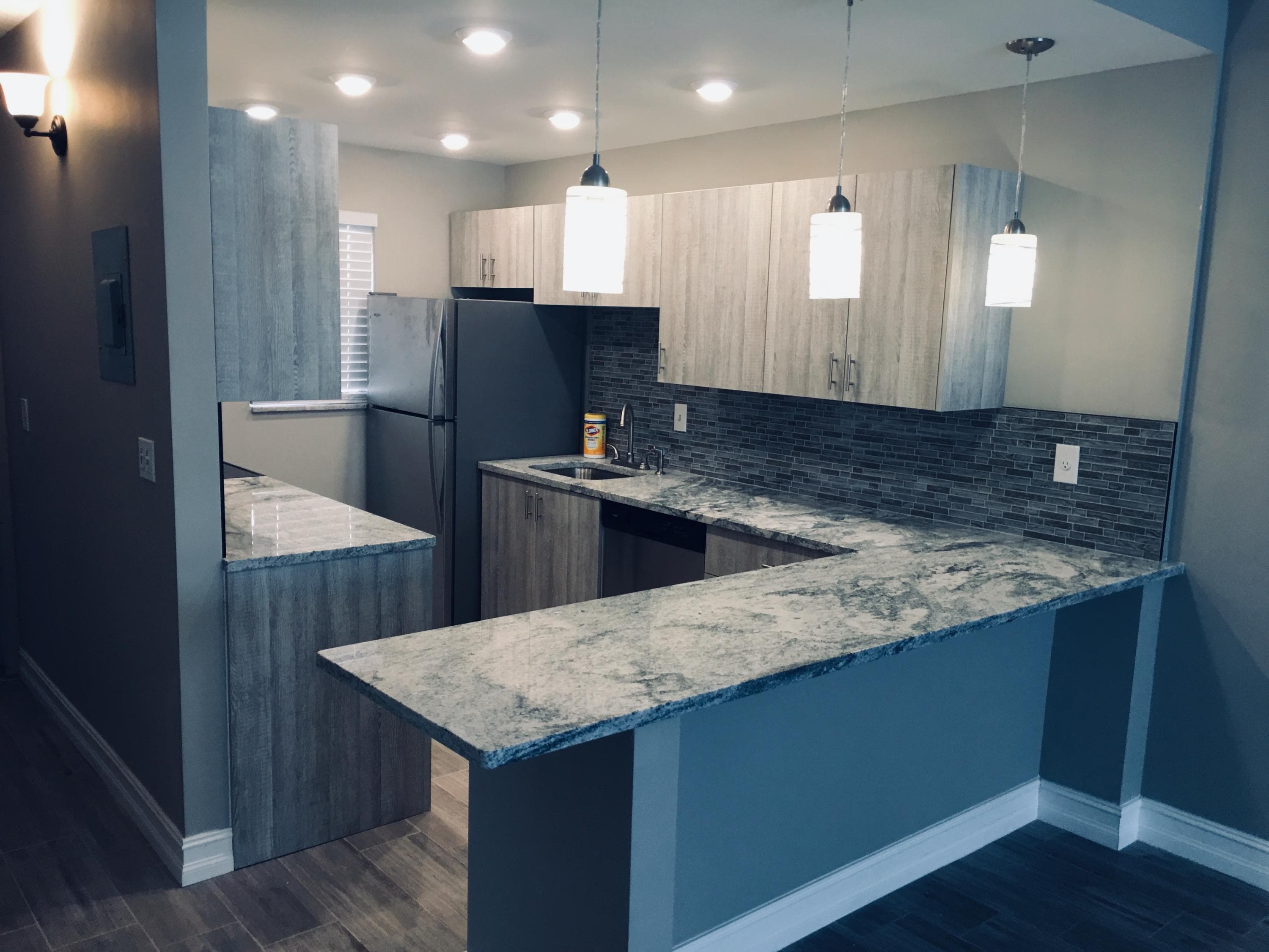 500 SW 2nd Avenue #1130