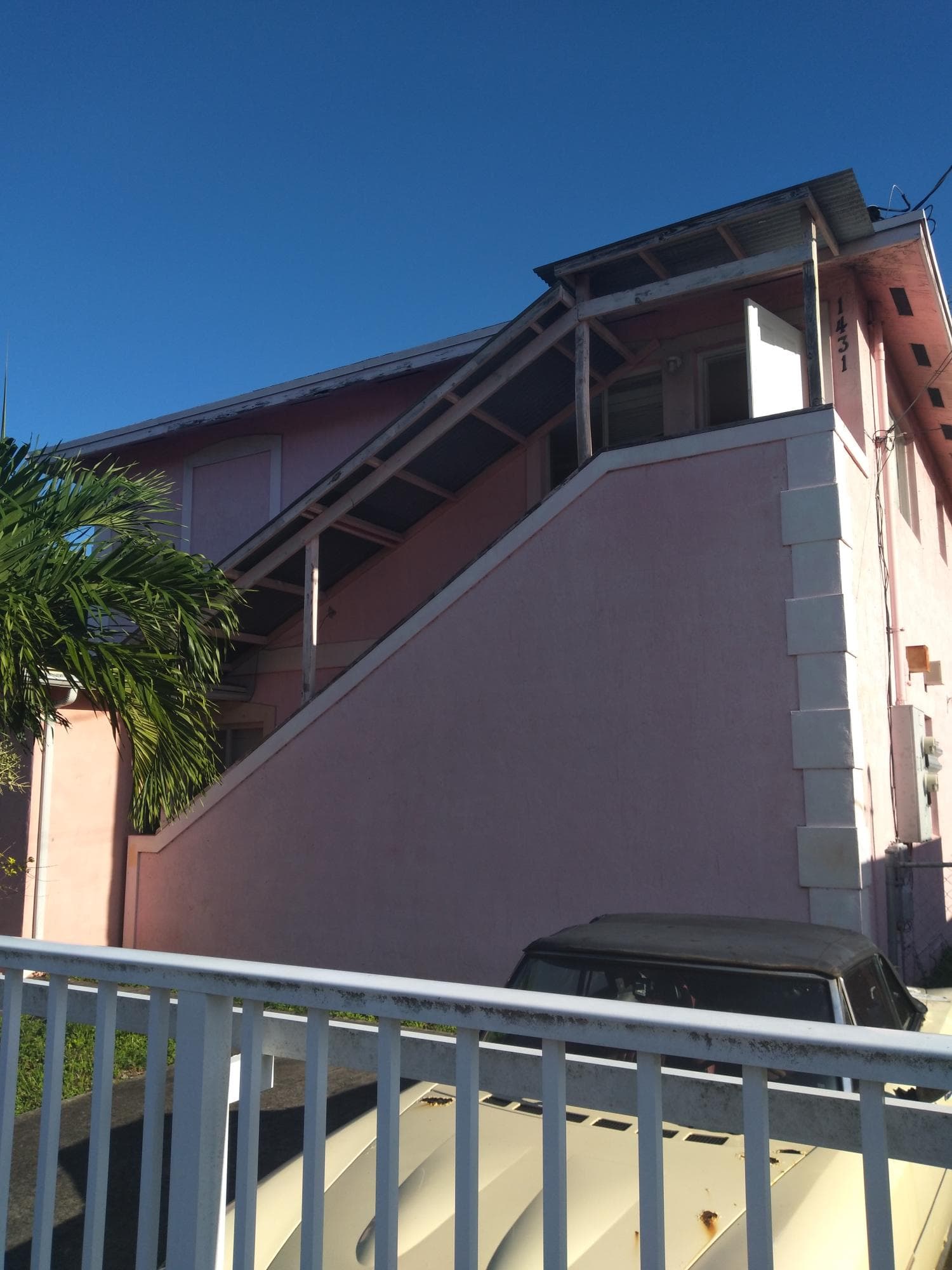 1431 NW 55th Terrace