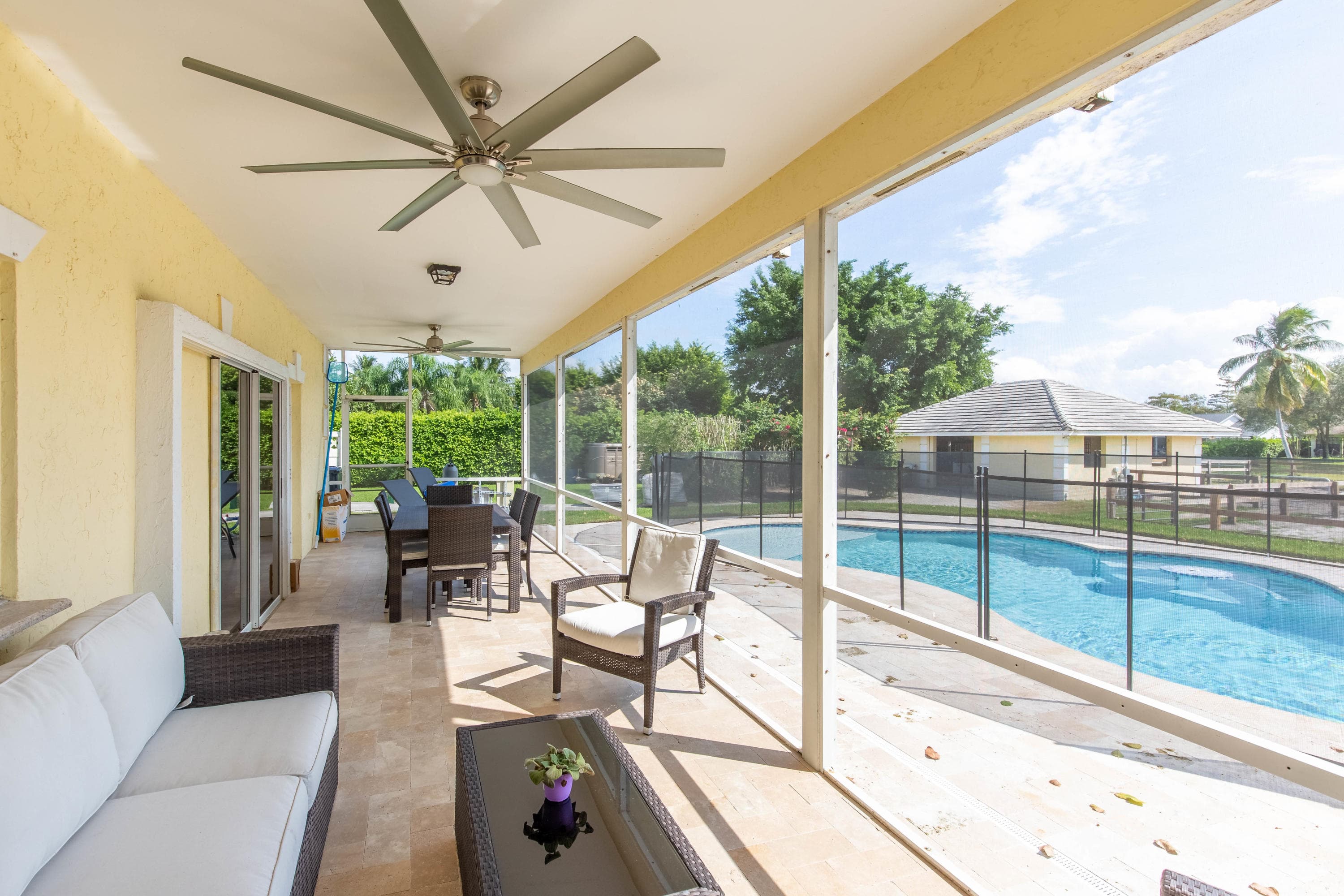 14593 Draft Horse Lane