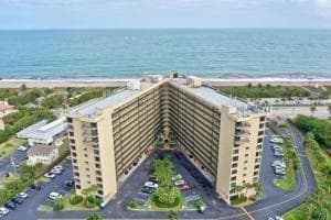 801 S Ocean Drive #701