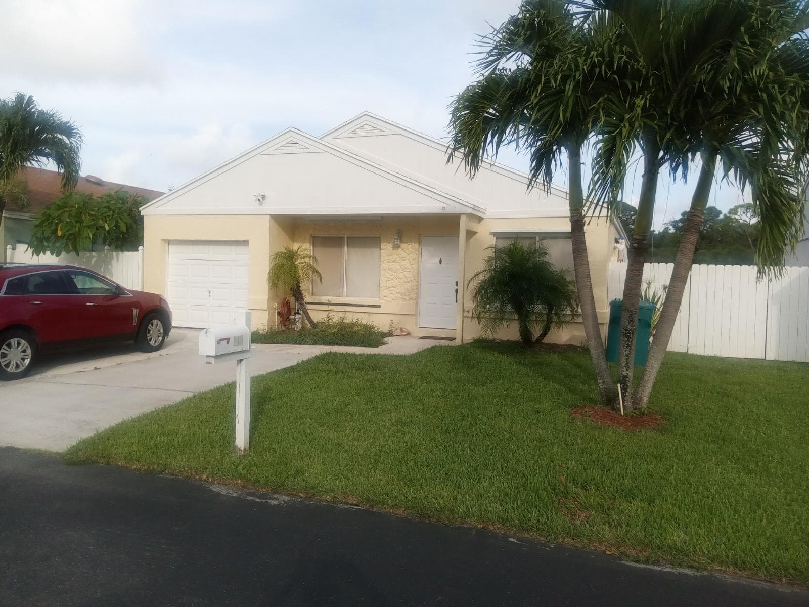 24 Hastings Lane