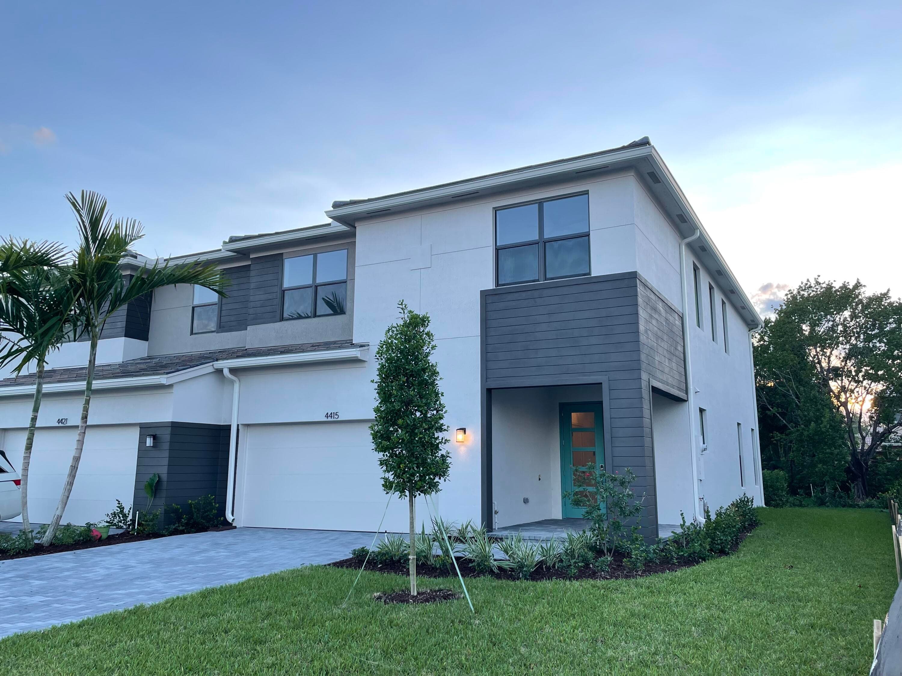 4415 Arcturus Lane
