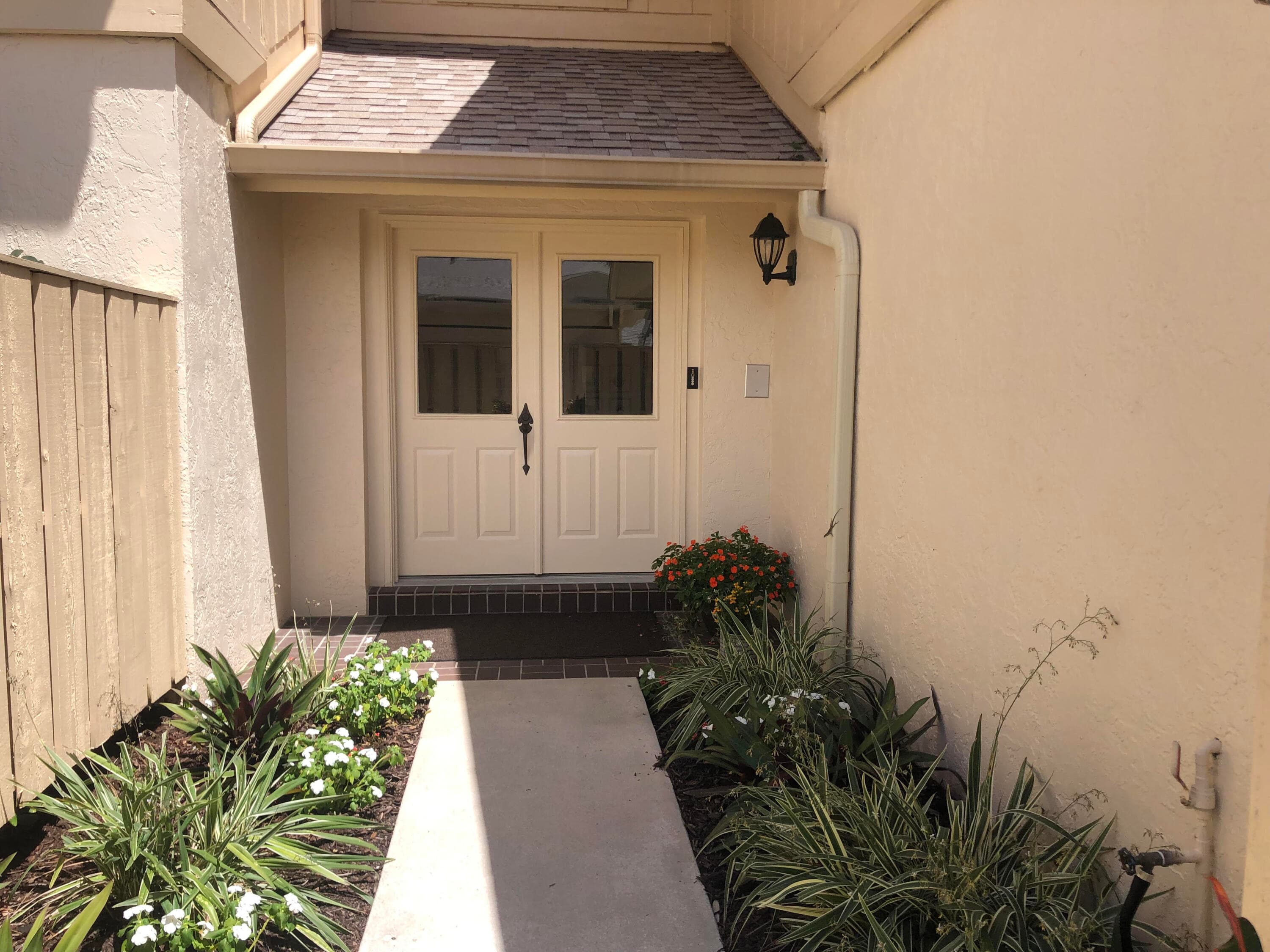 17165 Waterbend Drive #206