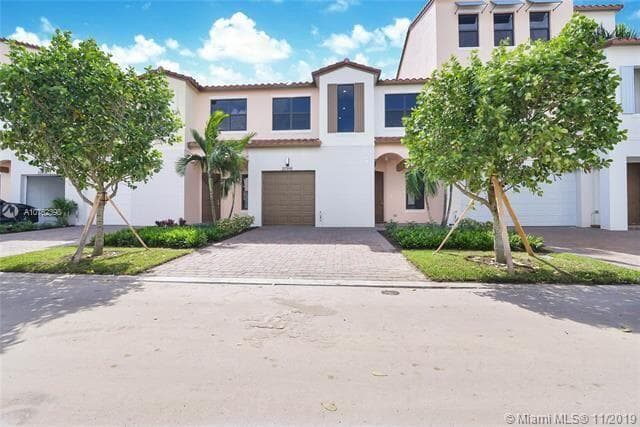 20916 NW 1st Drive
