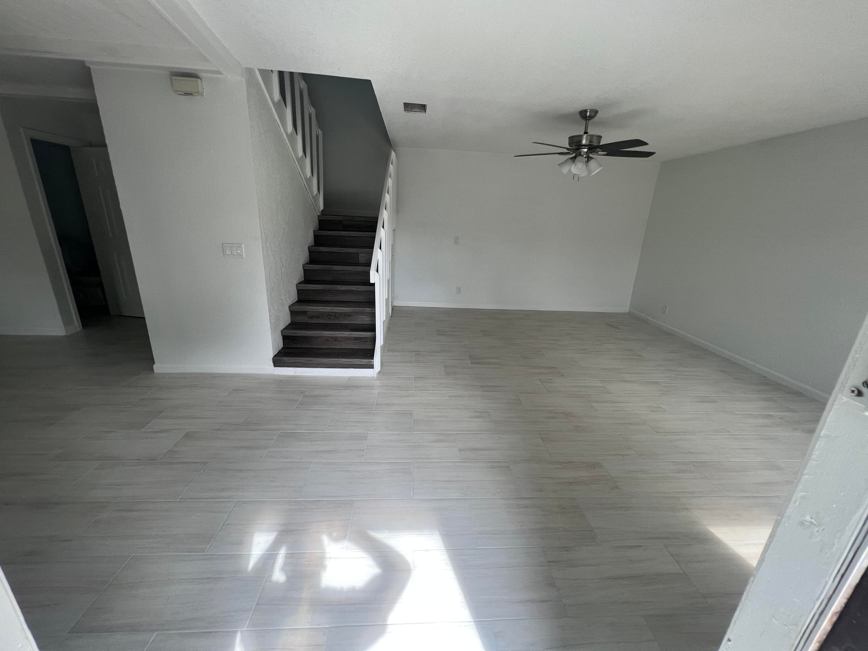 2956 Kirk Road