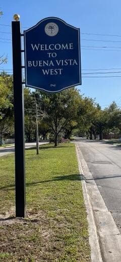 336 NW 53rd Street #1