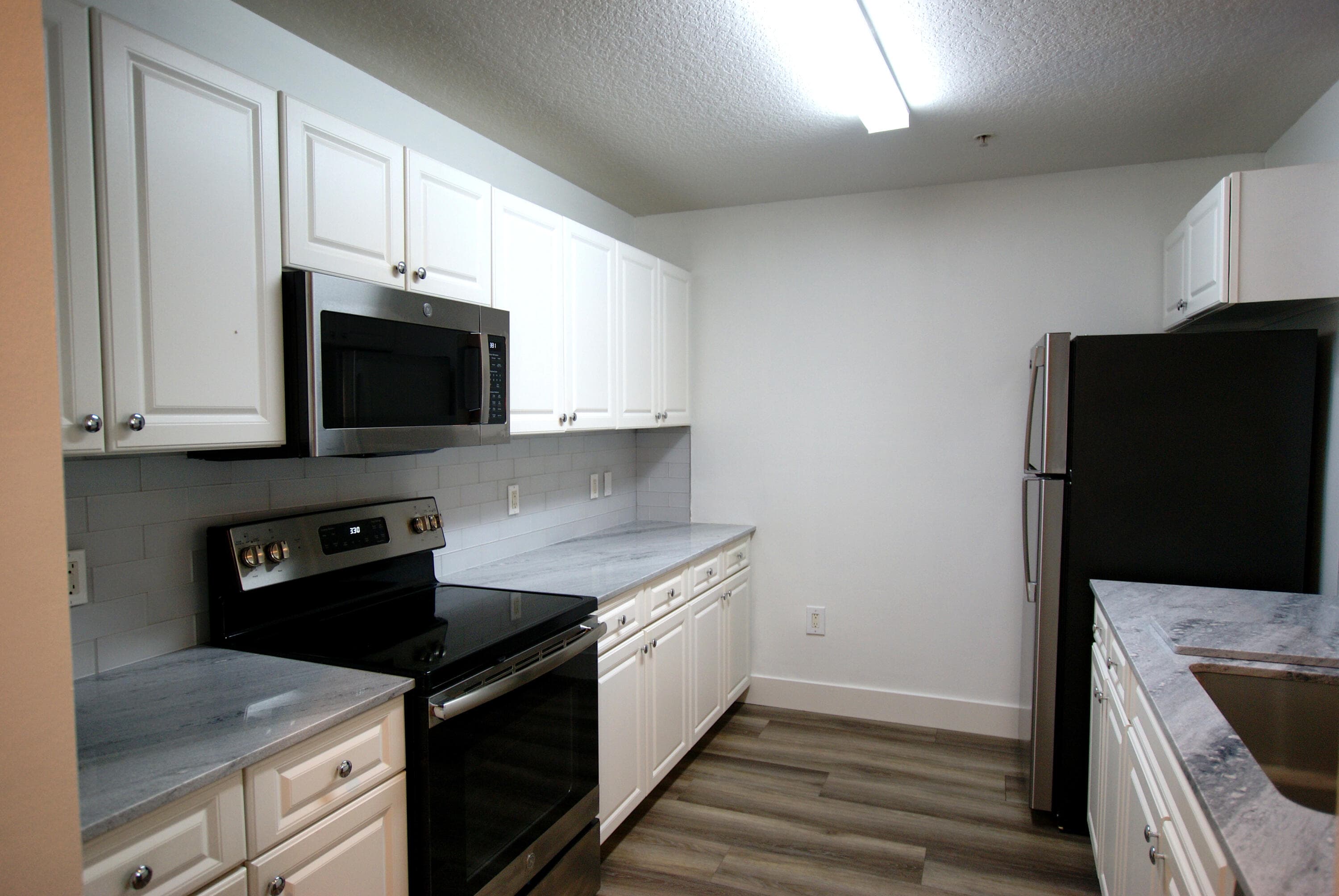 1203 Town Center Drive #209