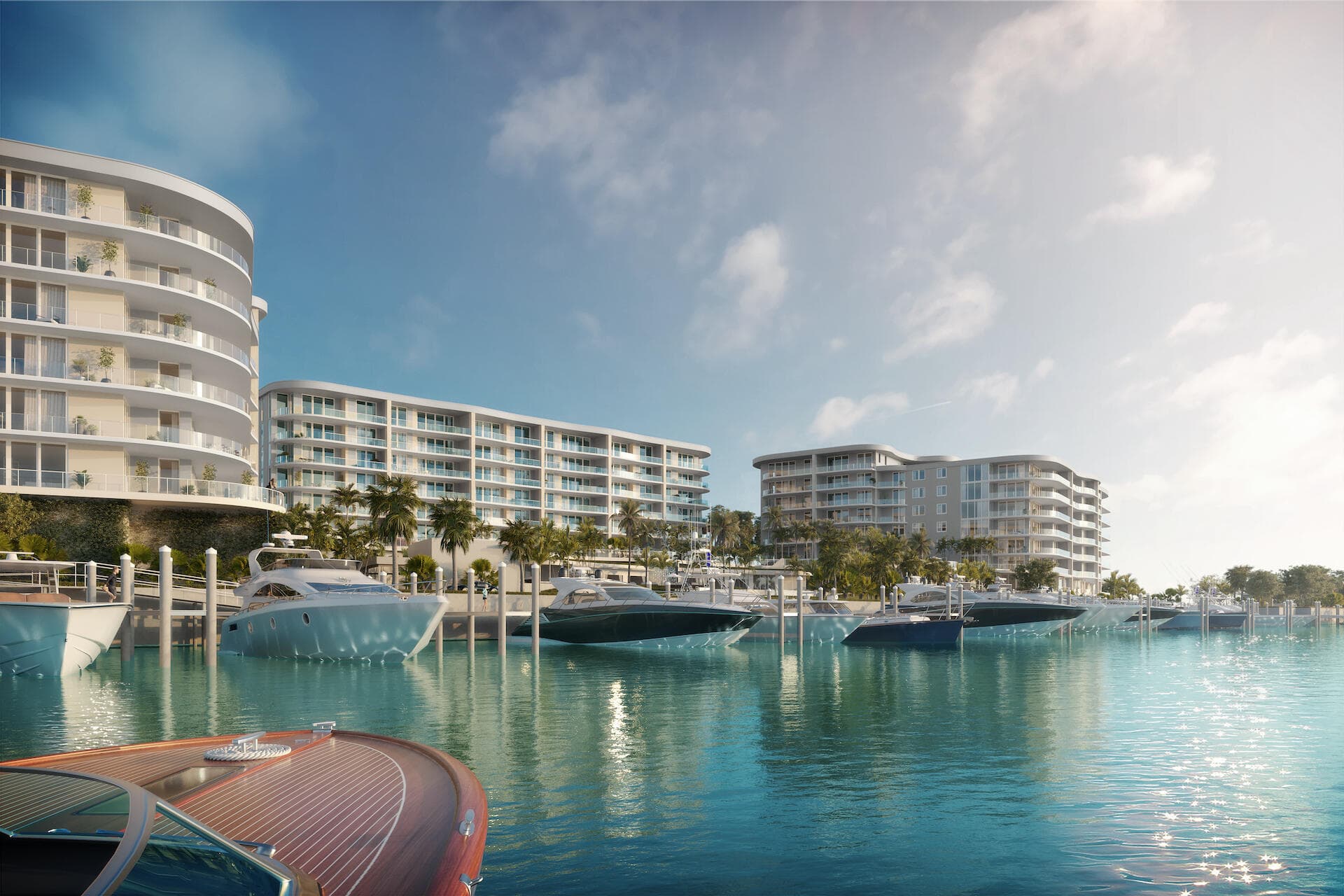 2200 Pga Boulevard #206