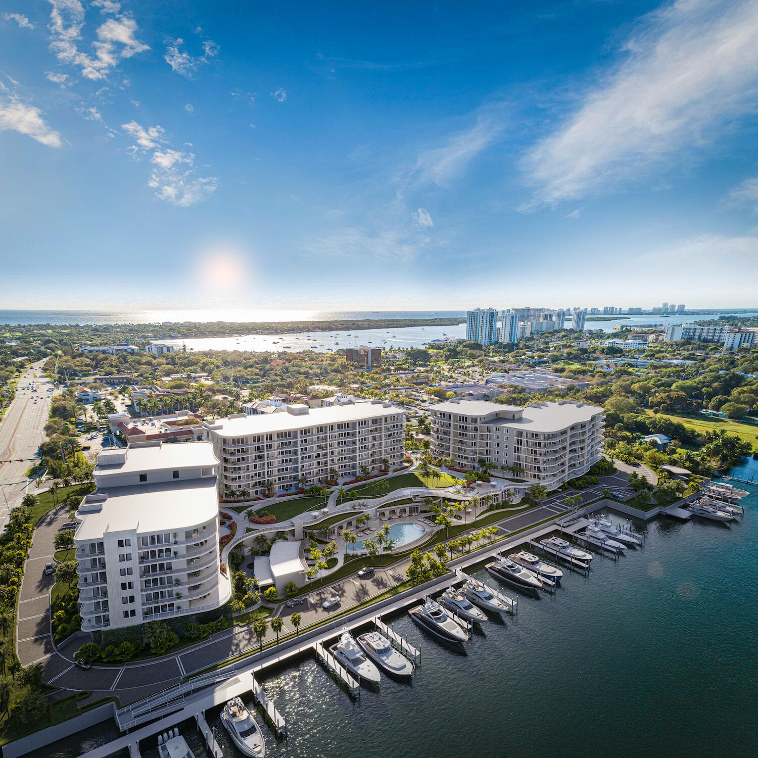 2200 Pga Boulevard #116