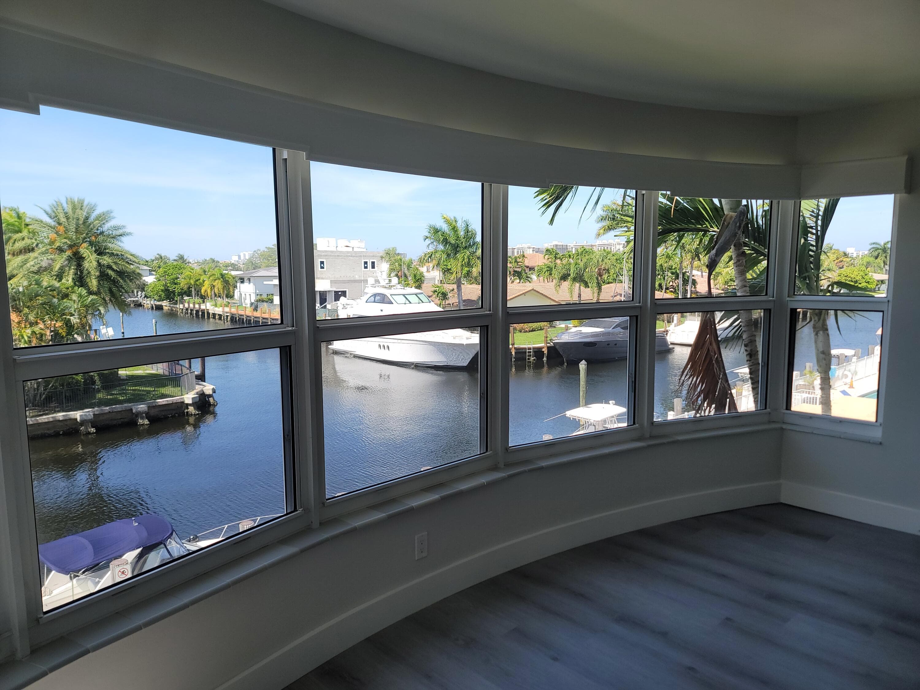 3031 NE 51st Street #305w