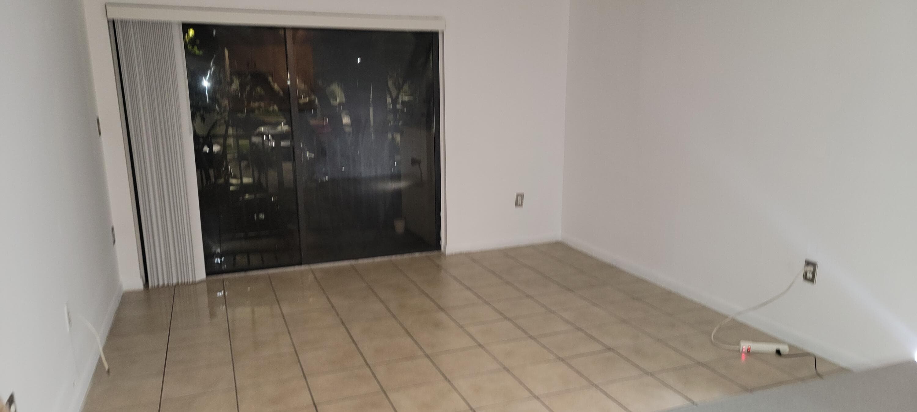 7210 NW 179th Street #202