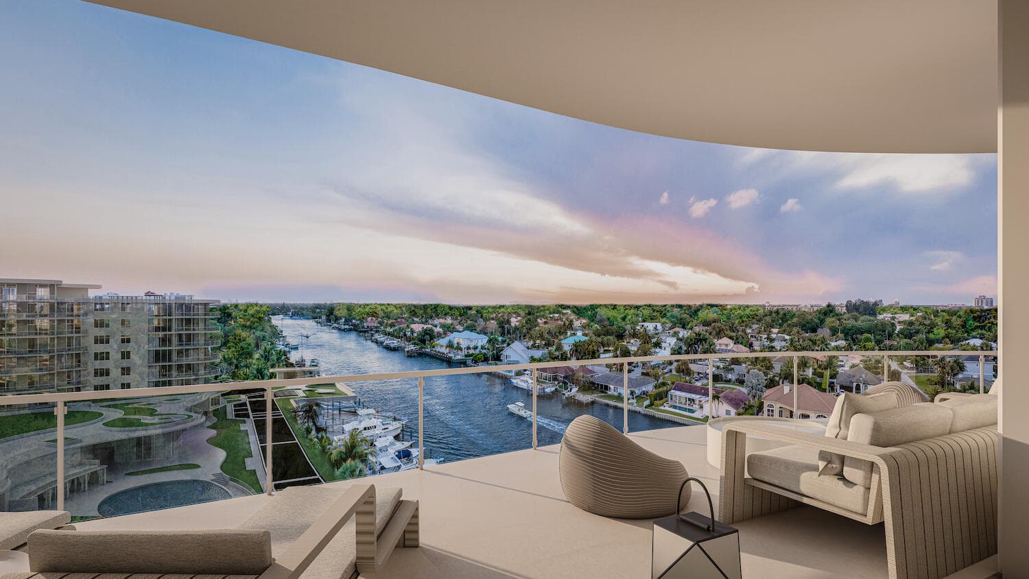 2200 Pga Boulevard #416