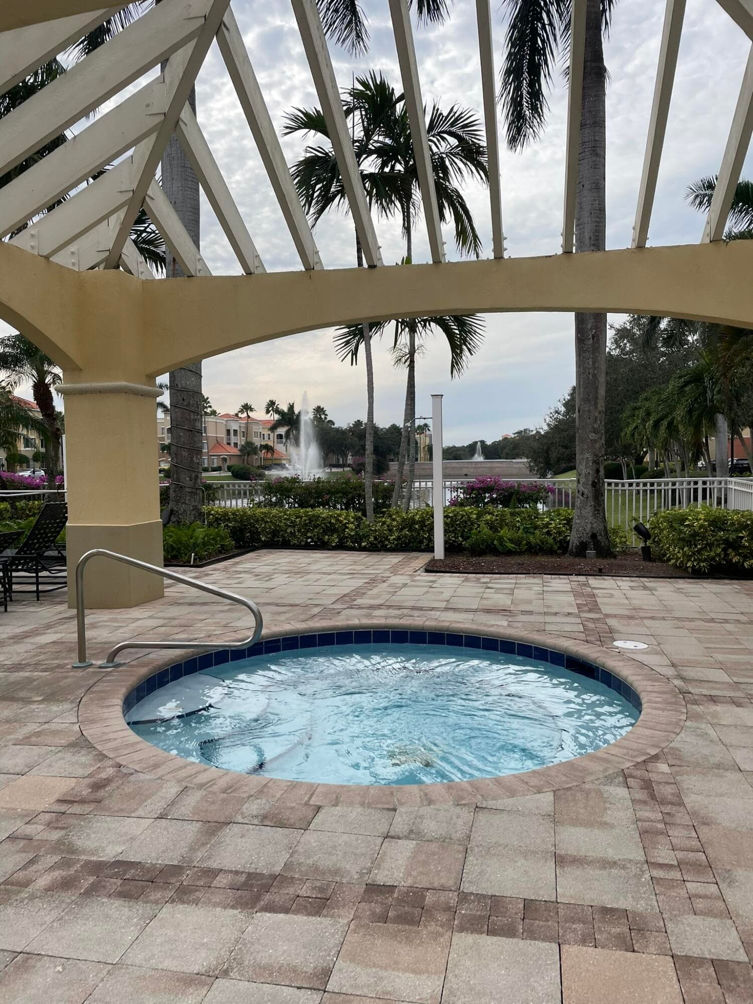 11027 Legacy Boulevard #103