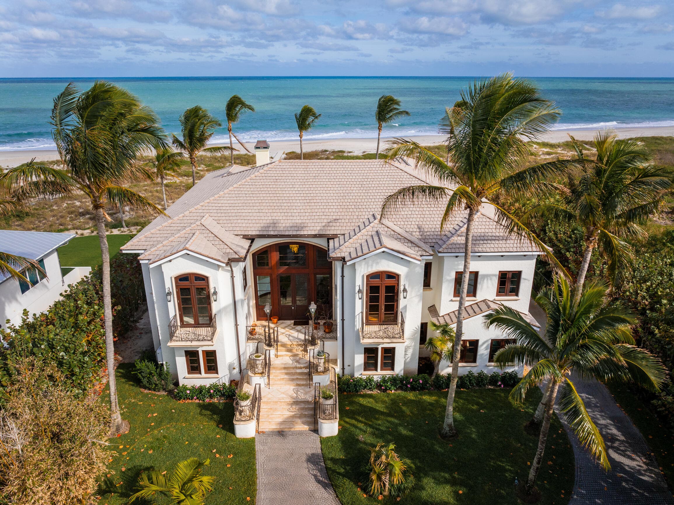 6722 N Highway A1a