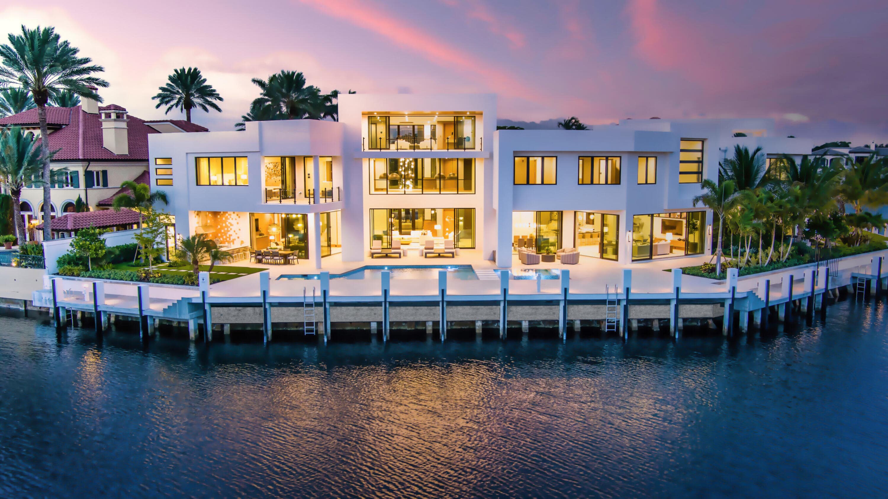 4080 Ibis Point Circle