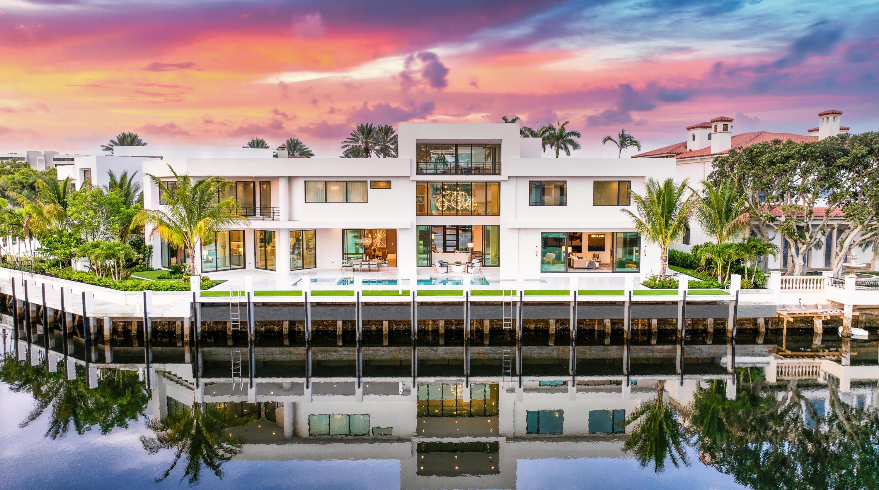 4111 Ibis Point Circle
