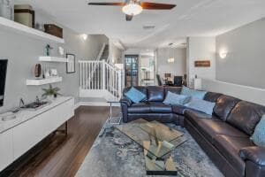 1340 SW 2nd Court