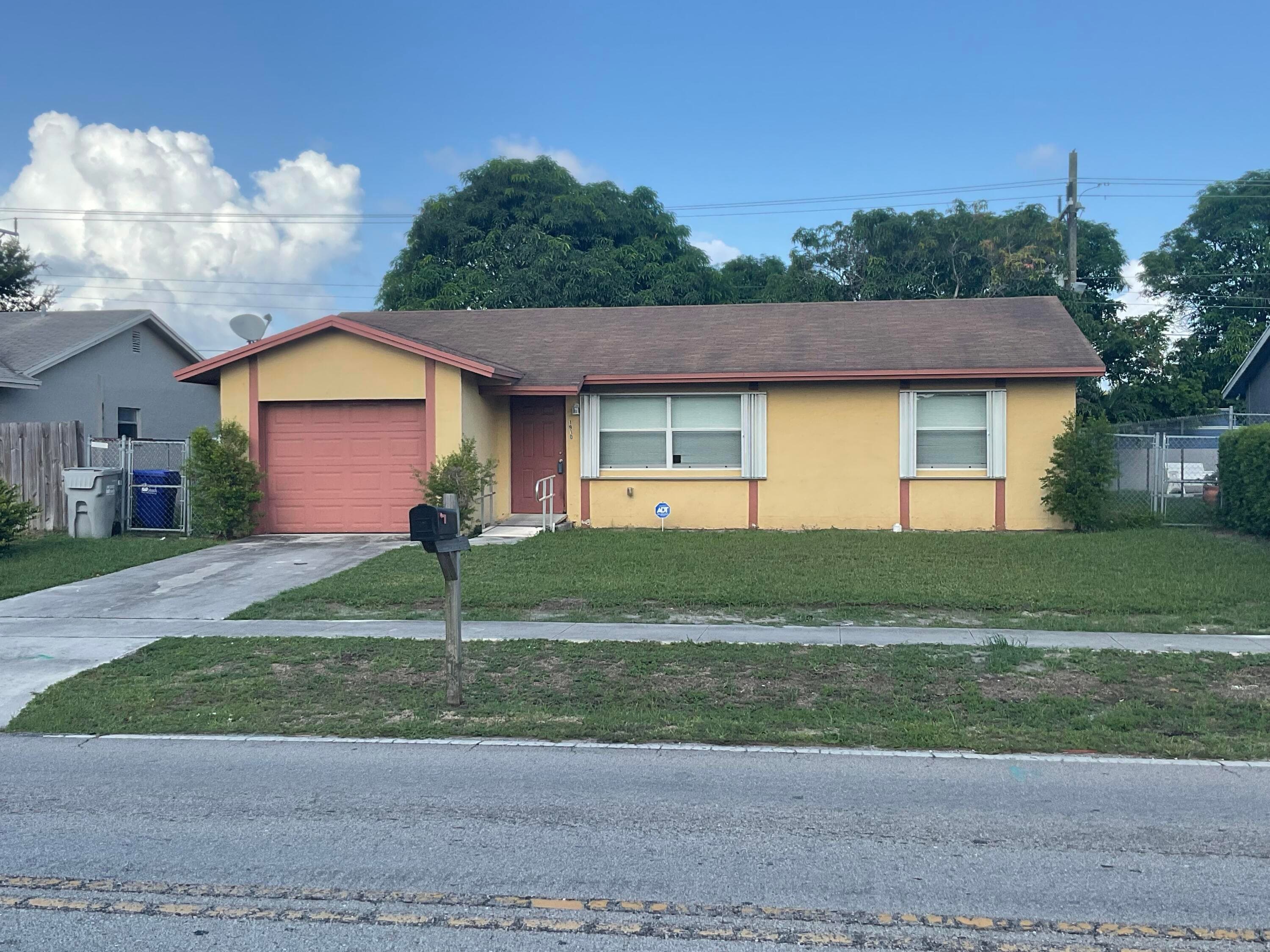 1910 NW 3 Avenue