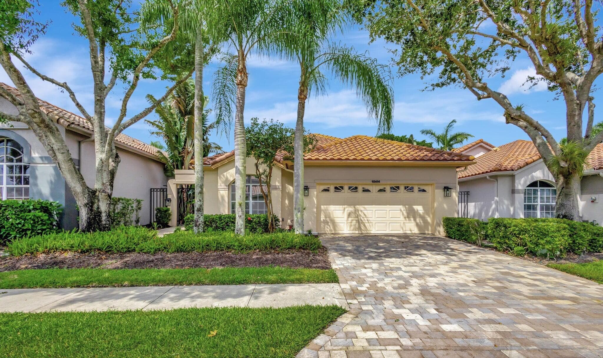 10414 Osprey Trace