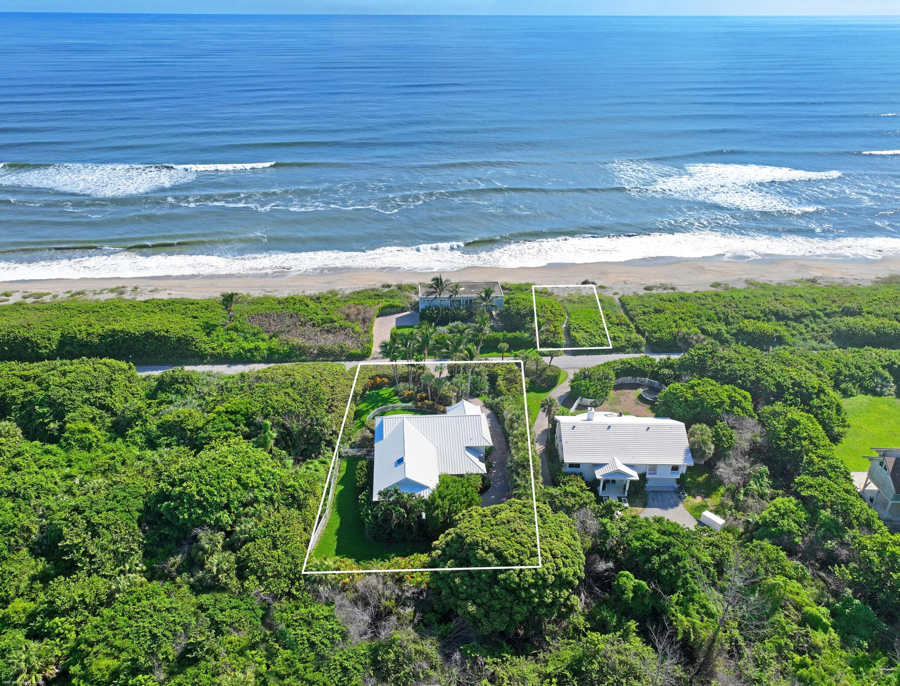 162 N Beach Road