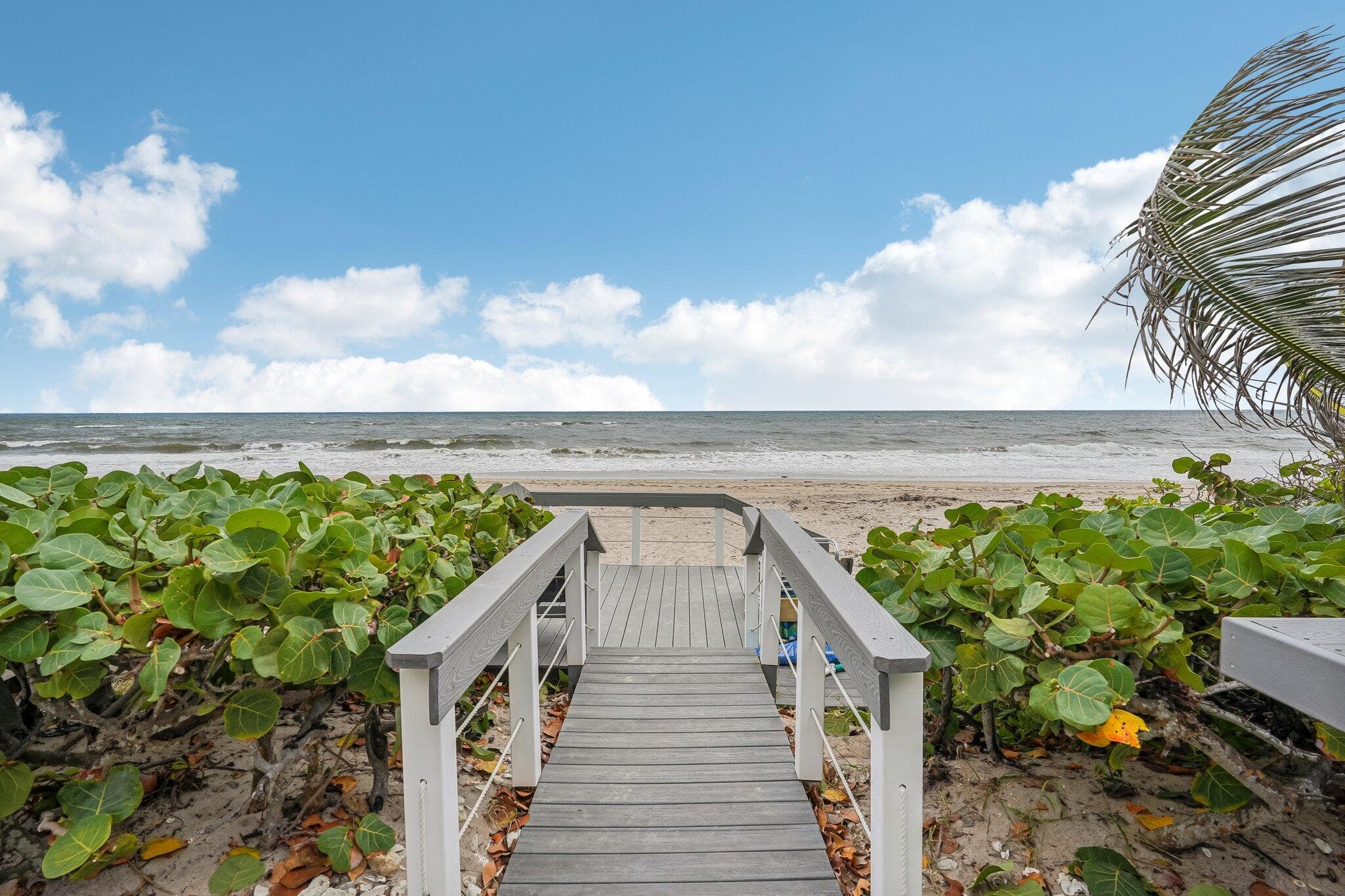5540 N Ocean Boulevard #212