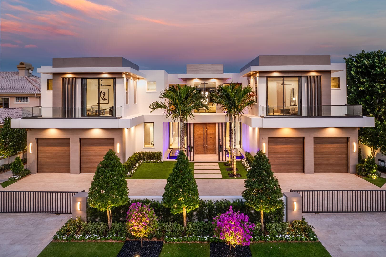 1520 Royal Palm Way
