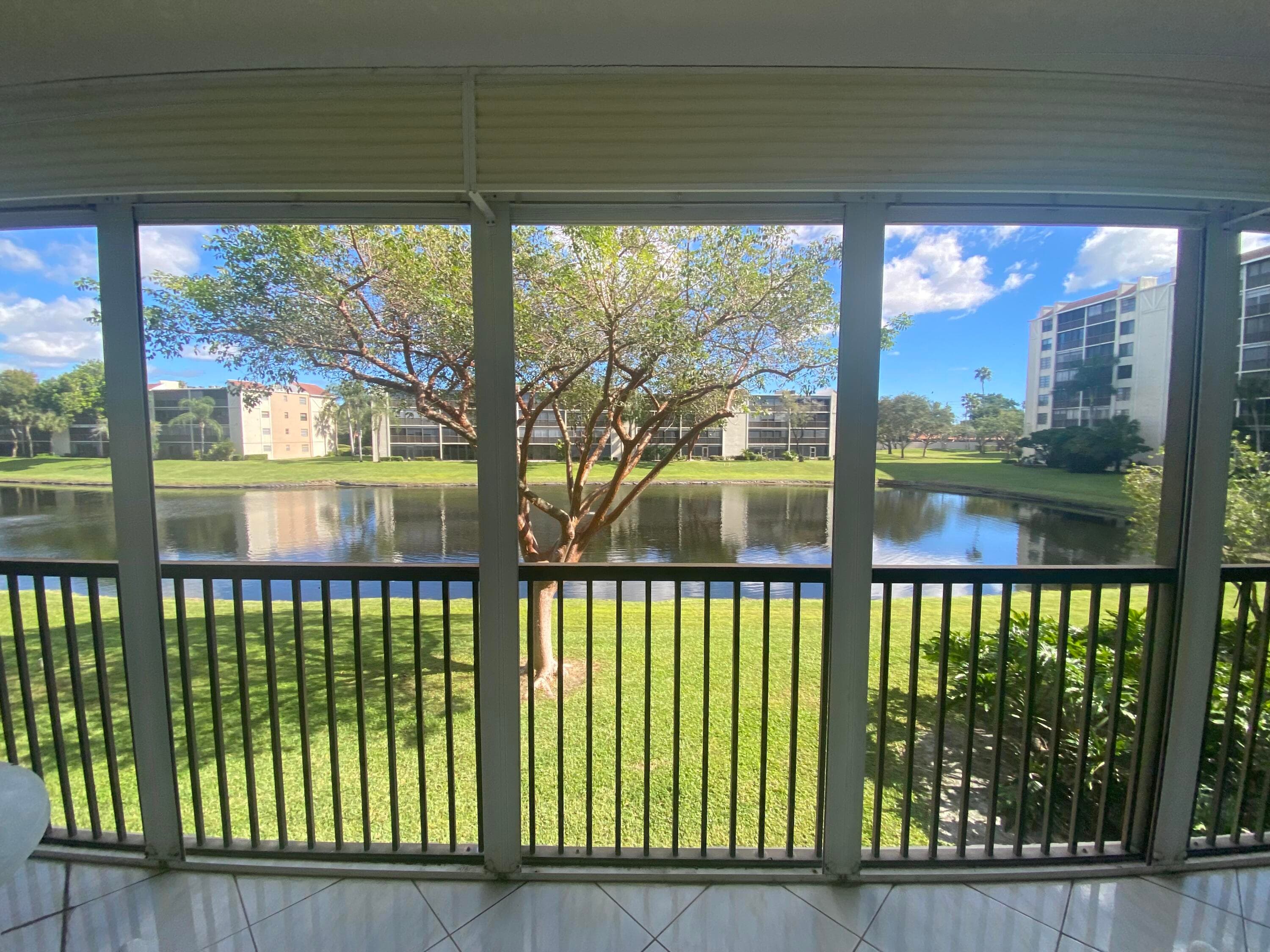 14360 Strathmore Lane #206