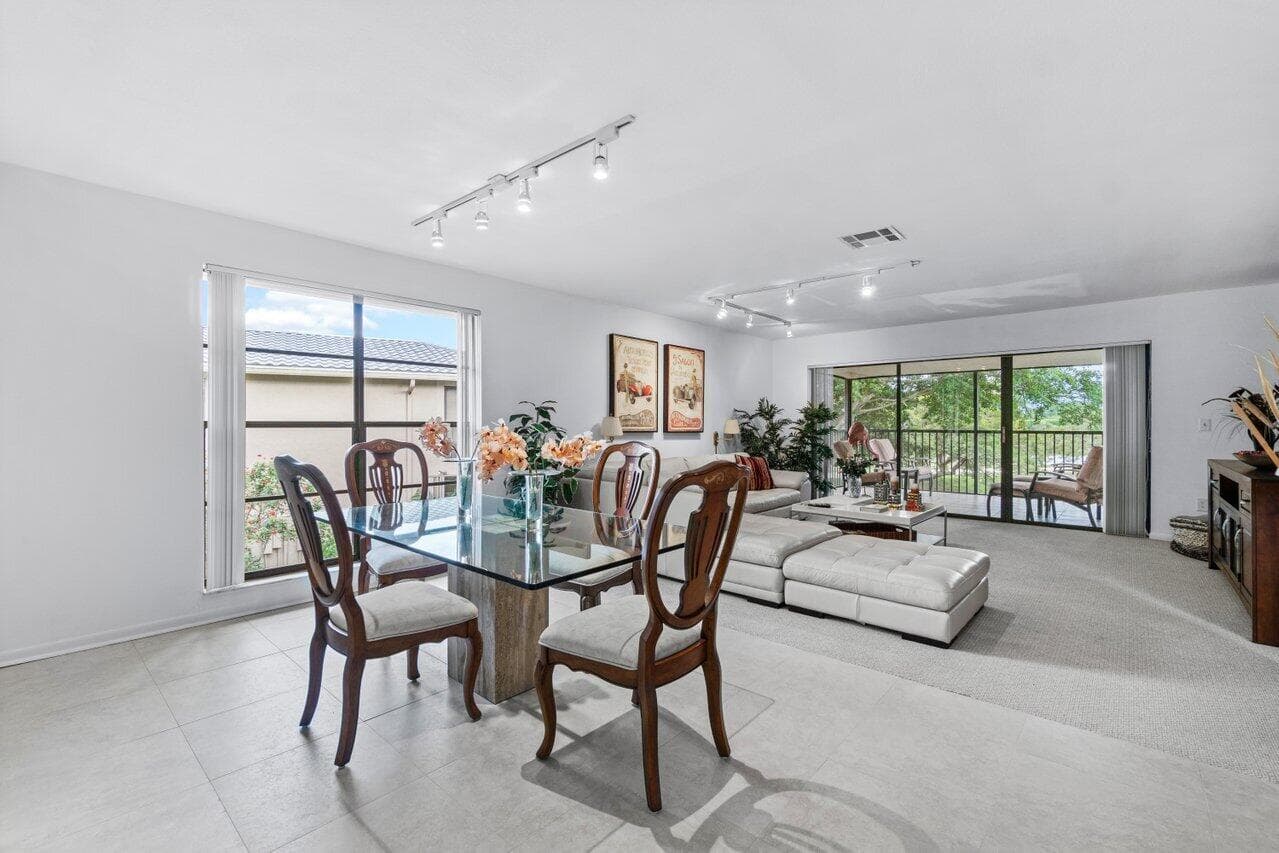 20 Westgate Lane #B