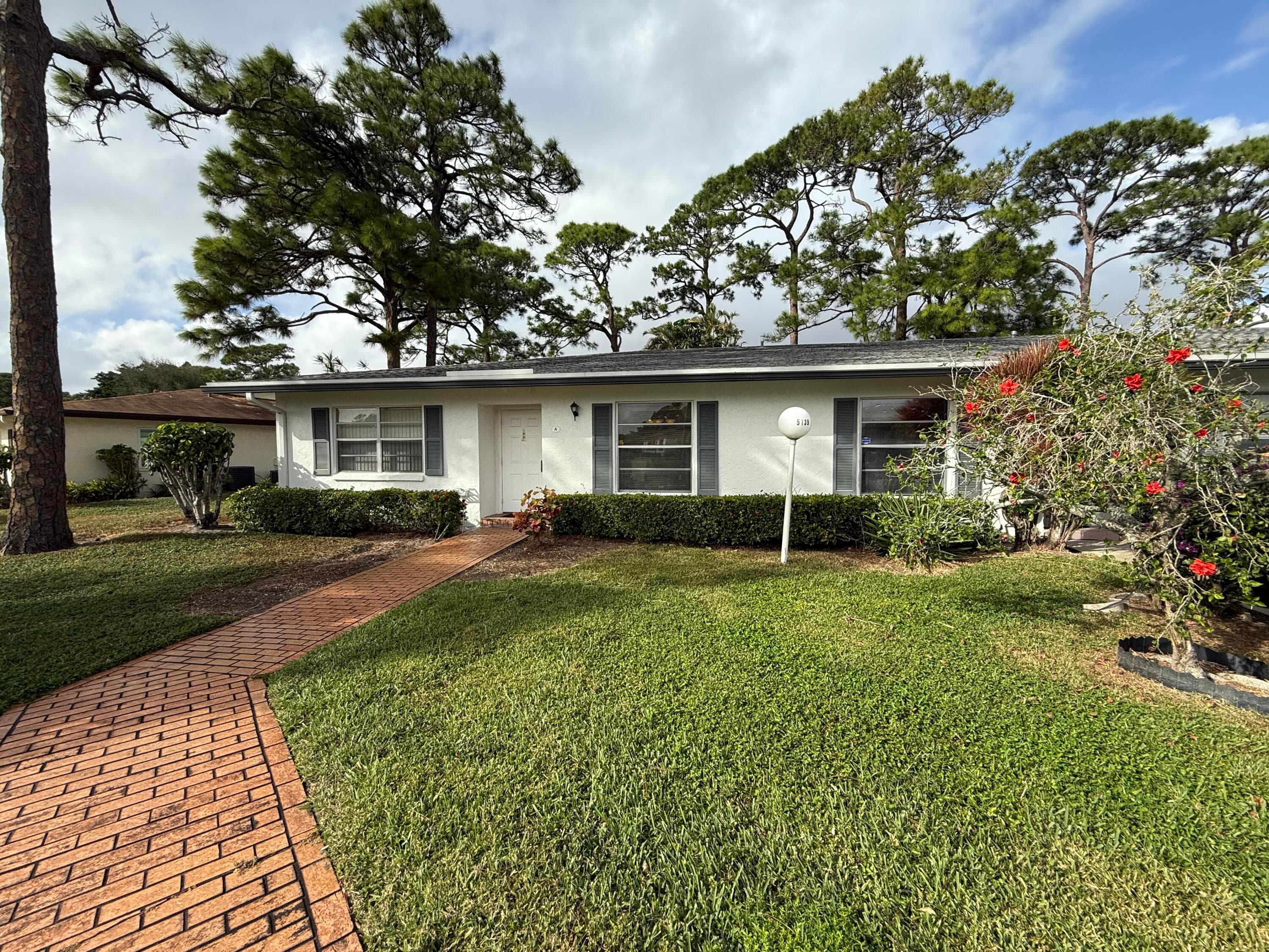 5139 Poppy Place #A