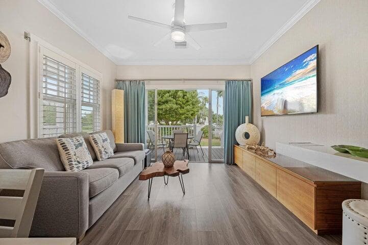 5092 Sunset Village Drive