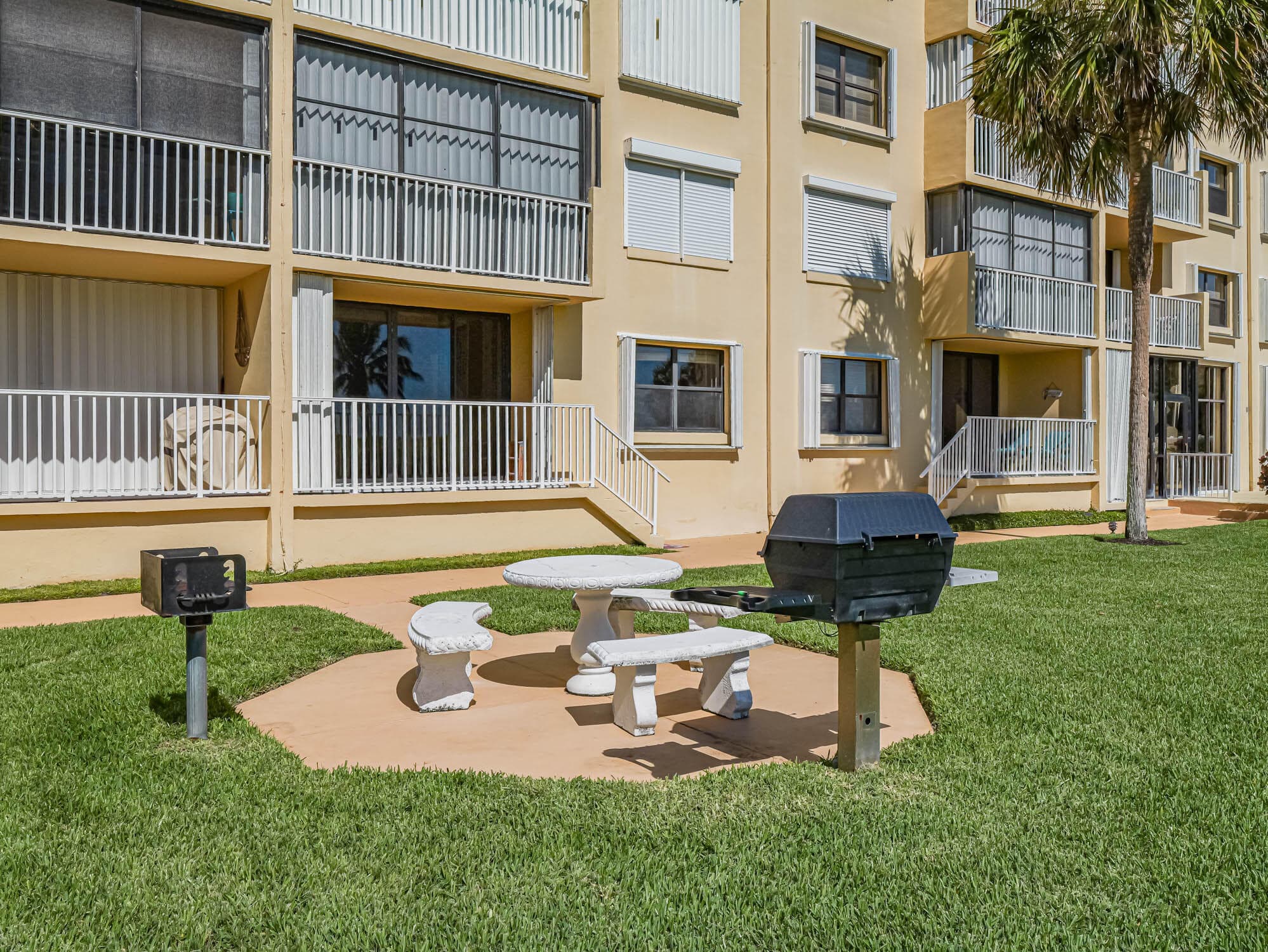 3200 N Highway A1a #104