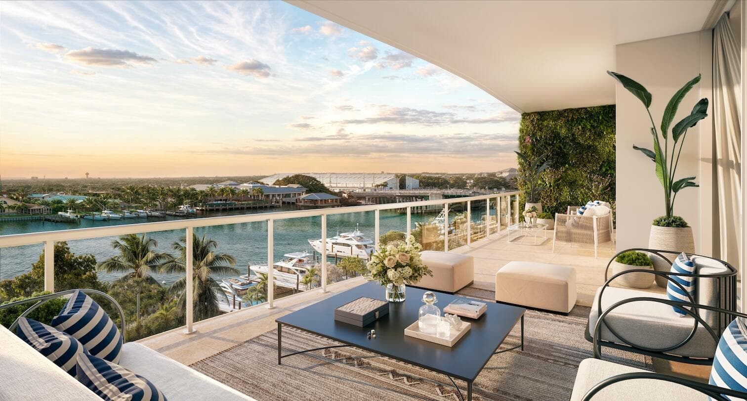 2200 Pga Boulevard #309
