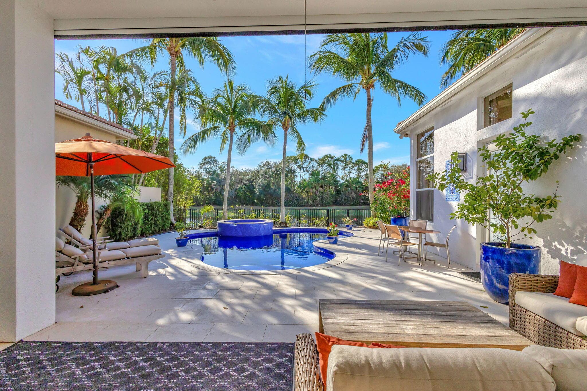 162 Esperanza Way