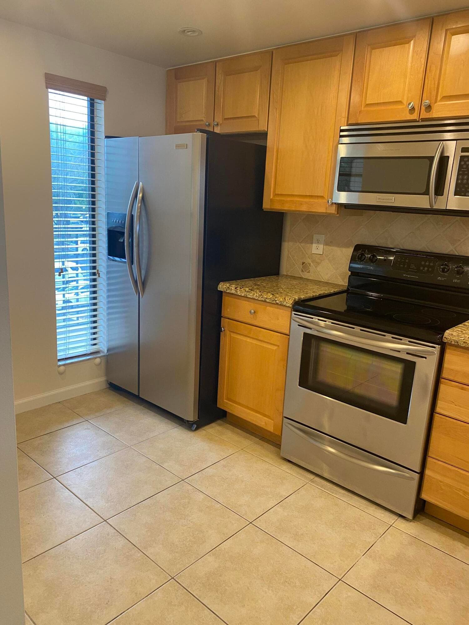 17 Royal Palm Way #305