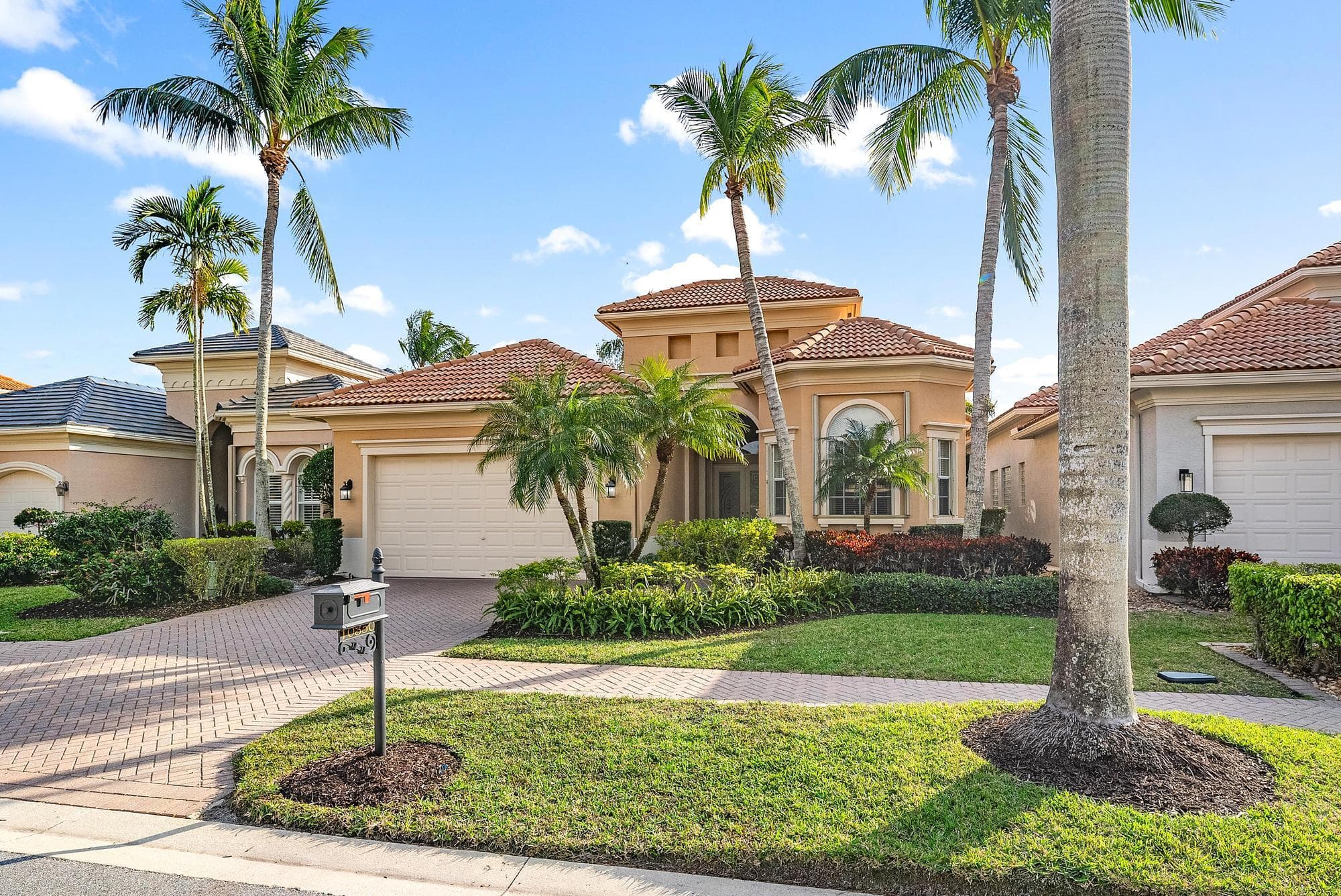 10350 Terra Lago Drive
