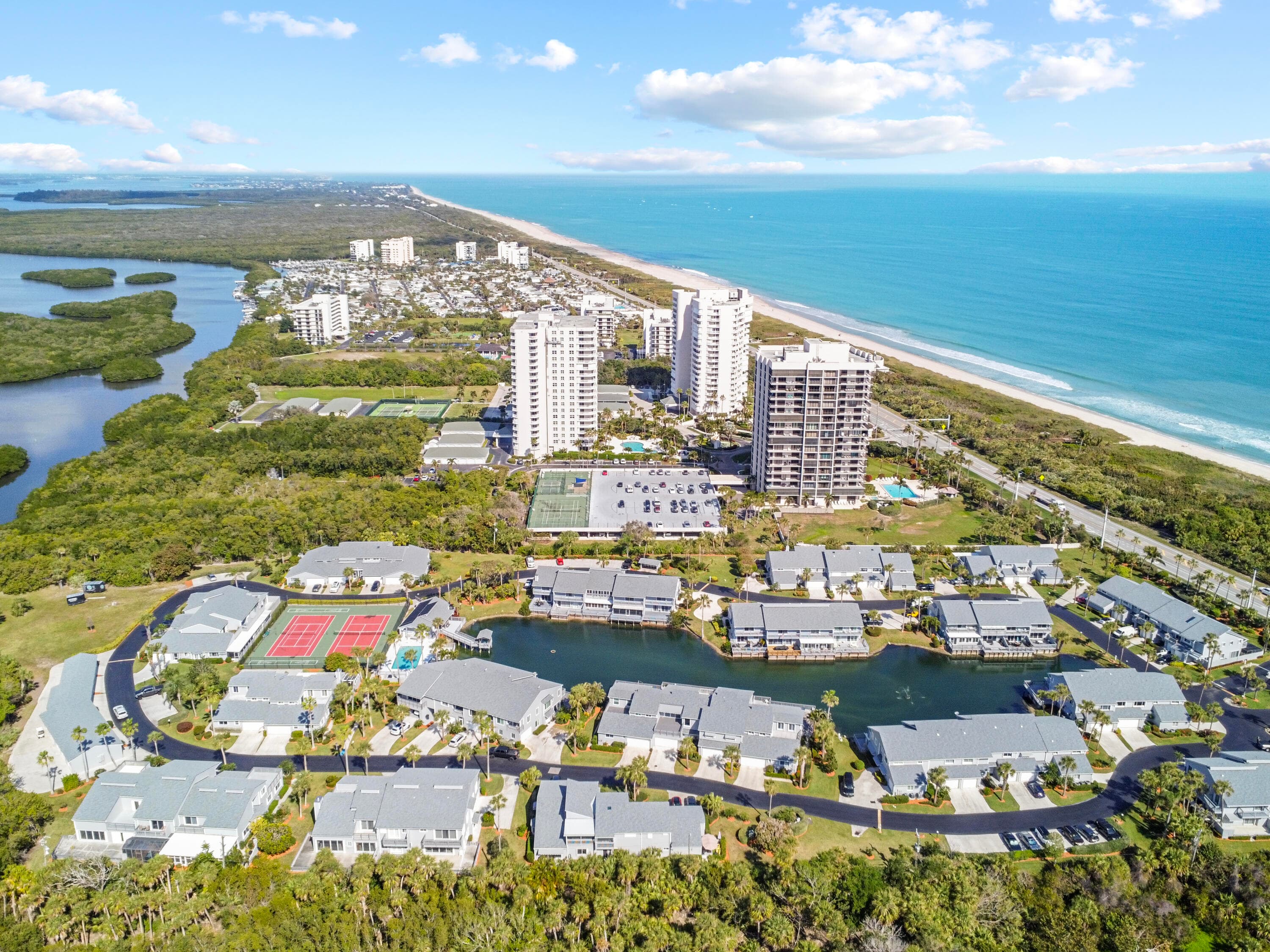4949 N Highway A1a #196