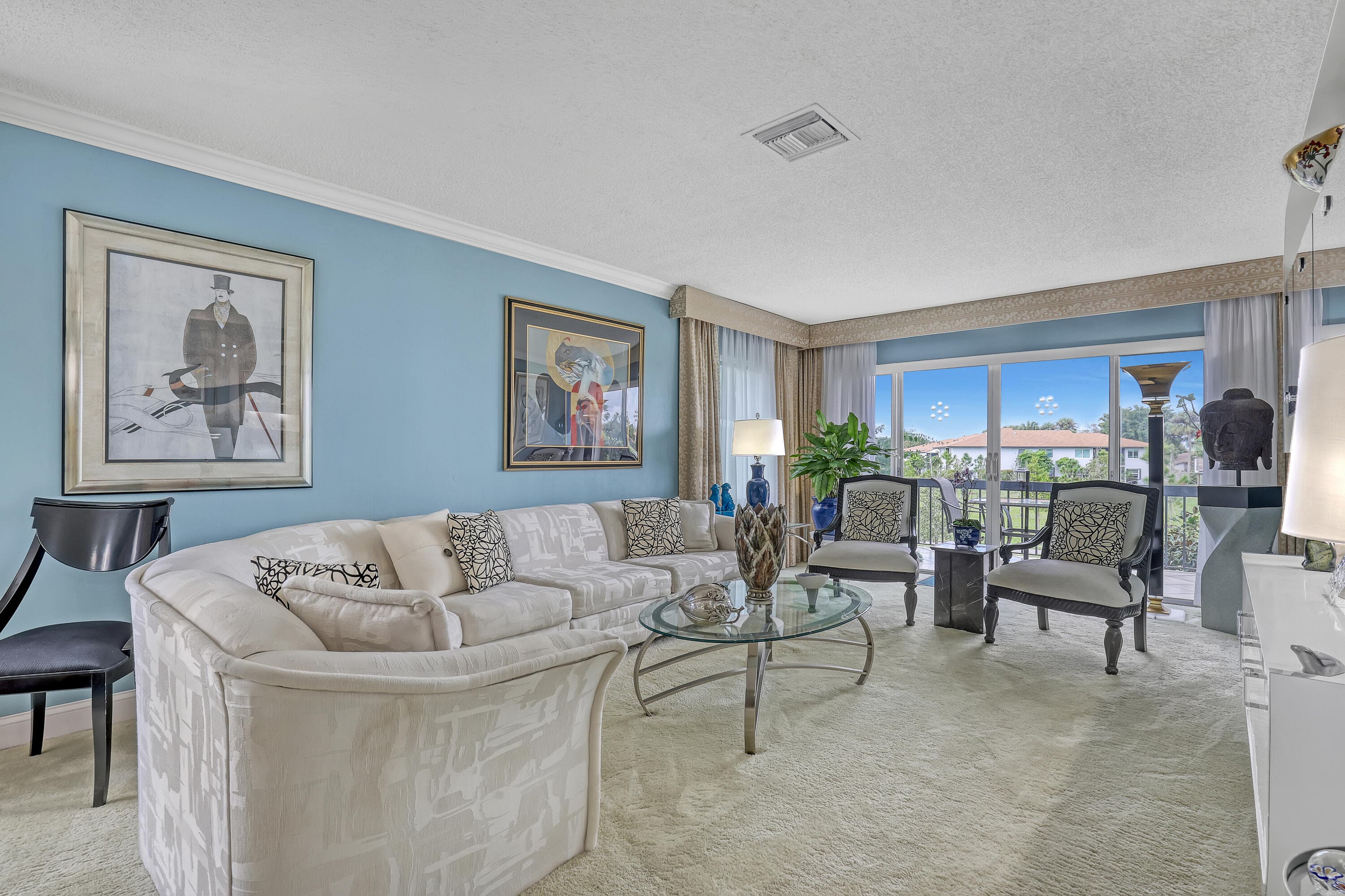 13833 Royal Palm B Court #B