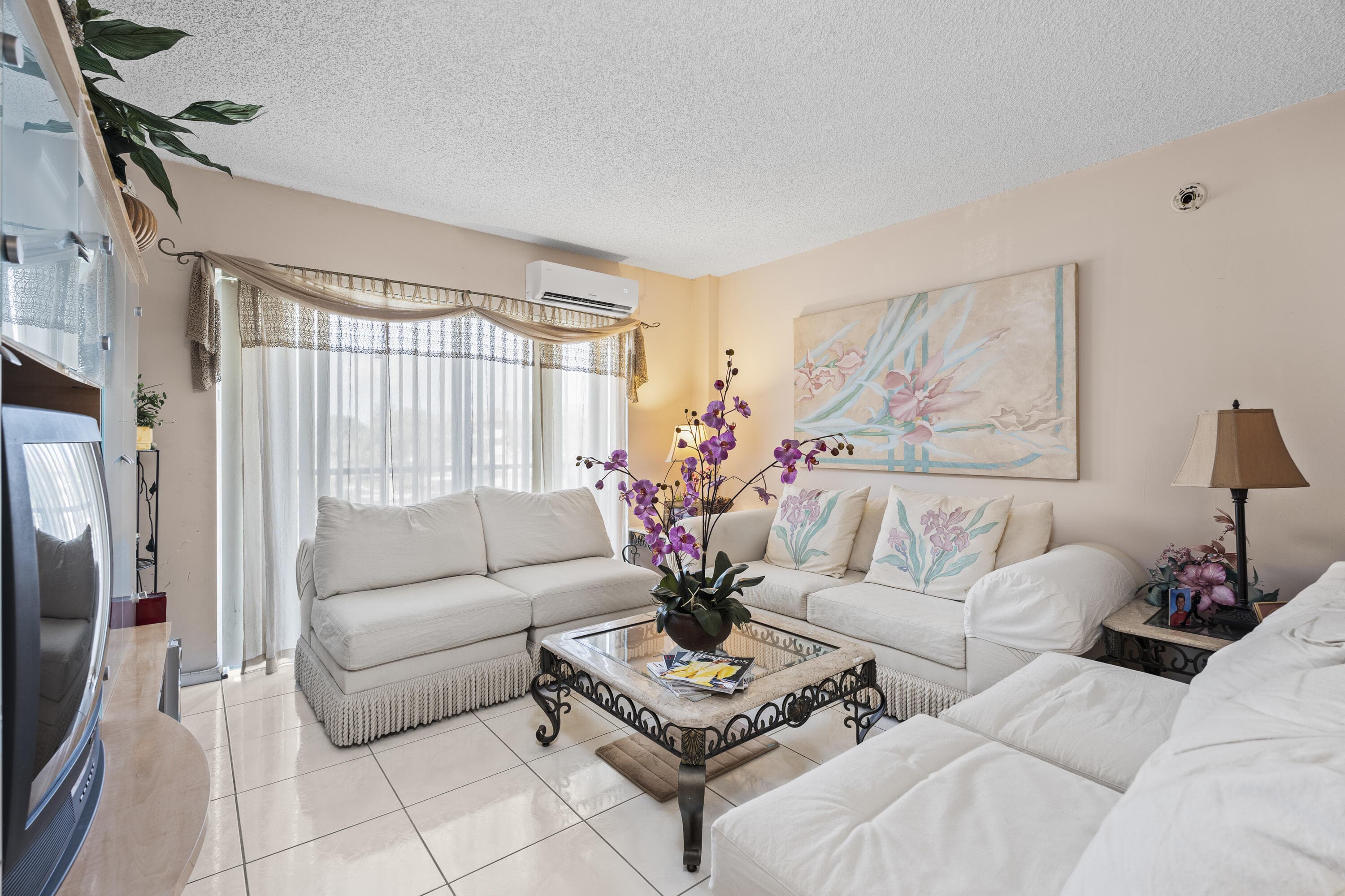 4174 Inverrary Drive #413