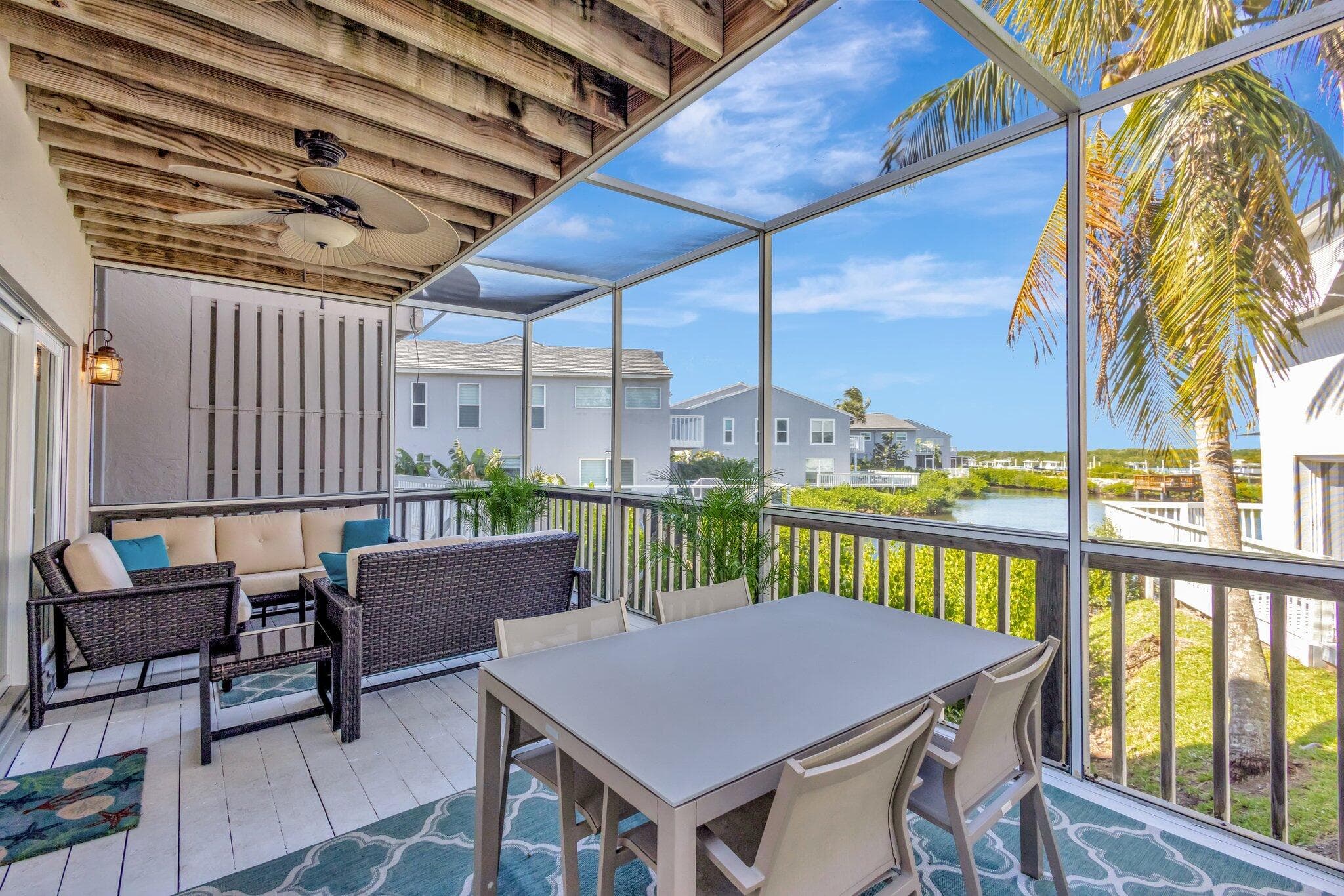 2470 Harbour Cove Drive