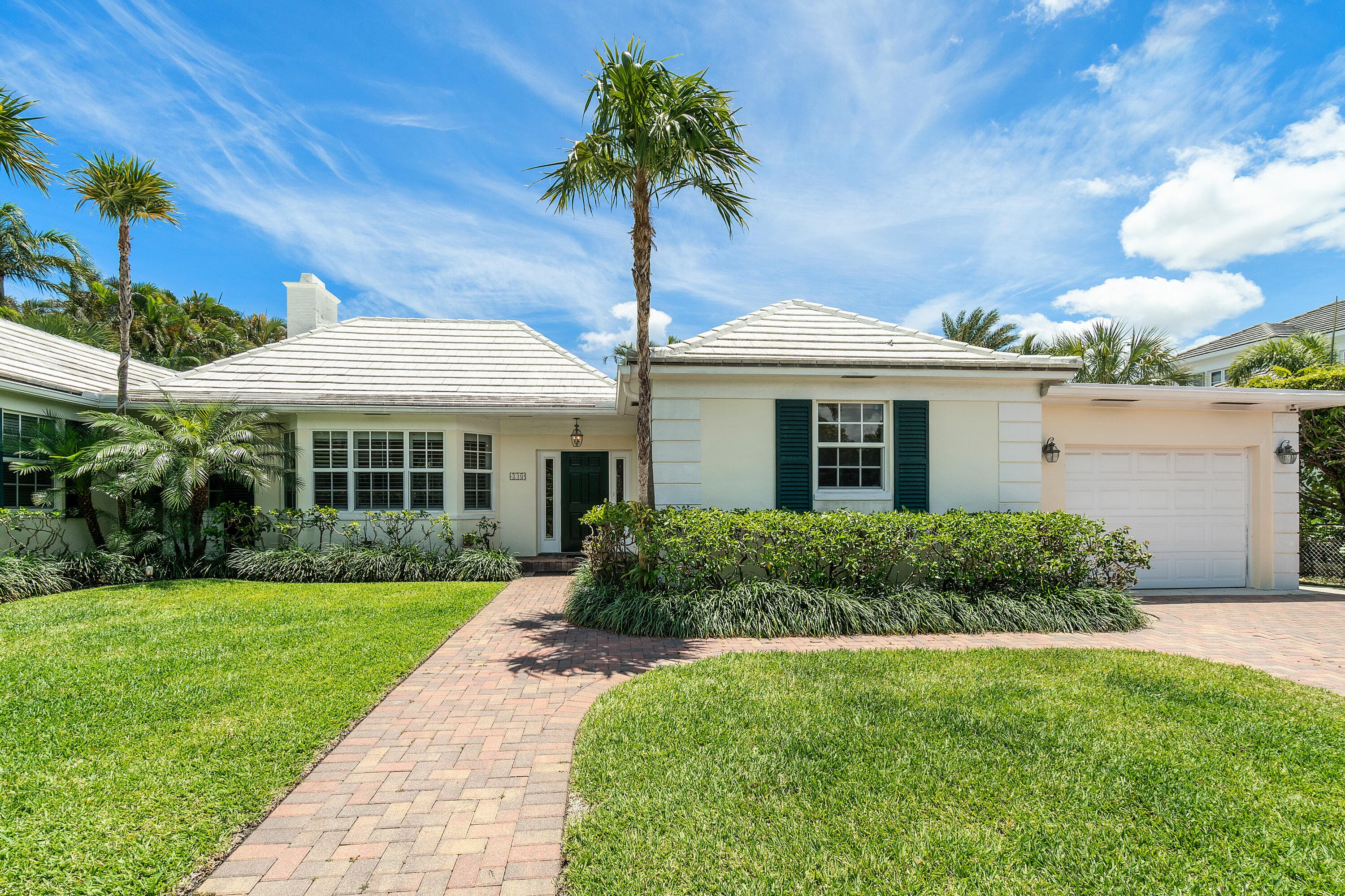 230 Plantation Road