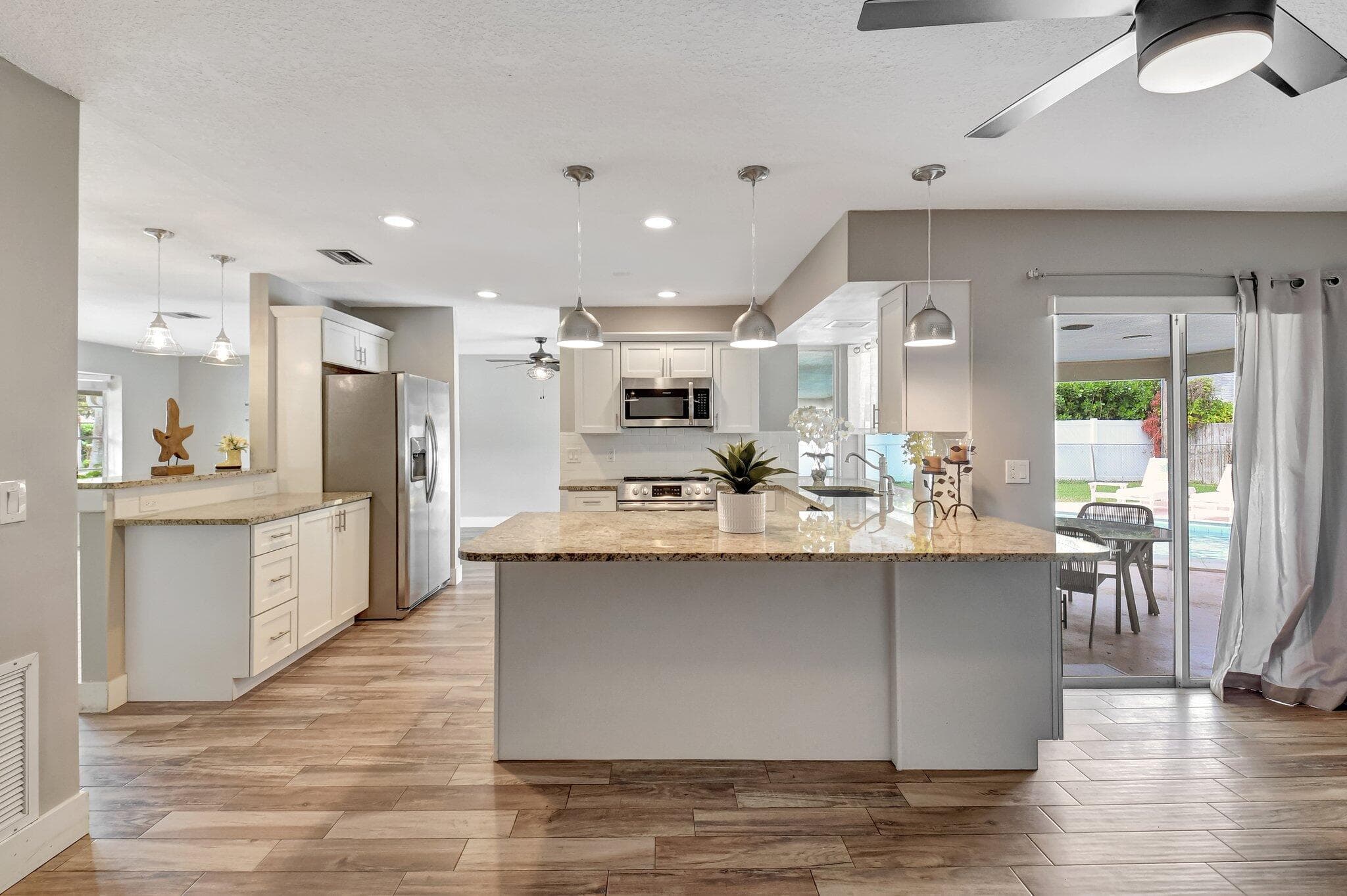 625 Sunshine Drive