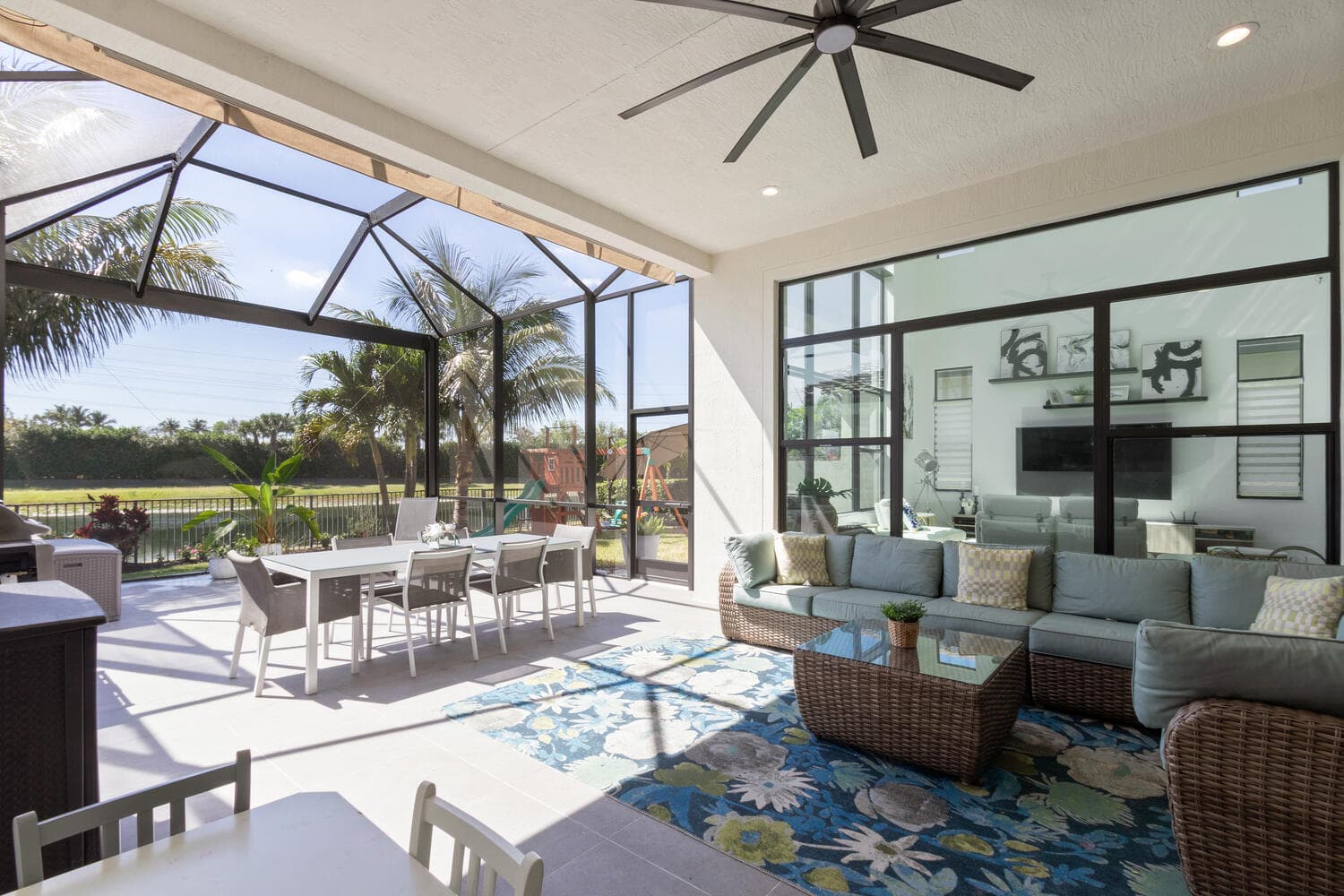 8451 Grand Prix Lane