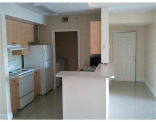 5016 Lantana Road #1309