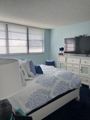 2420 Deer Creek Country Club Boulevard #305-D